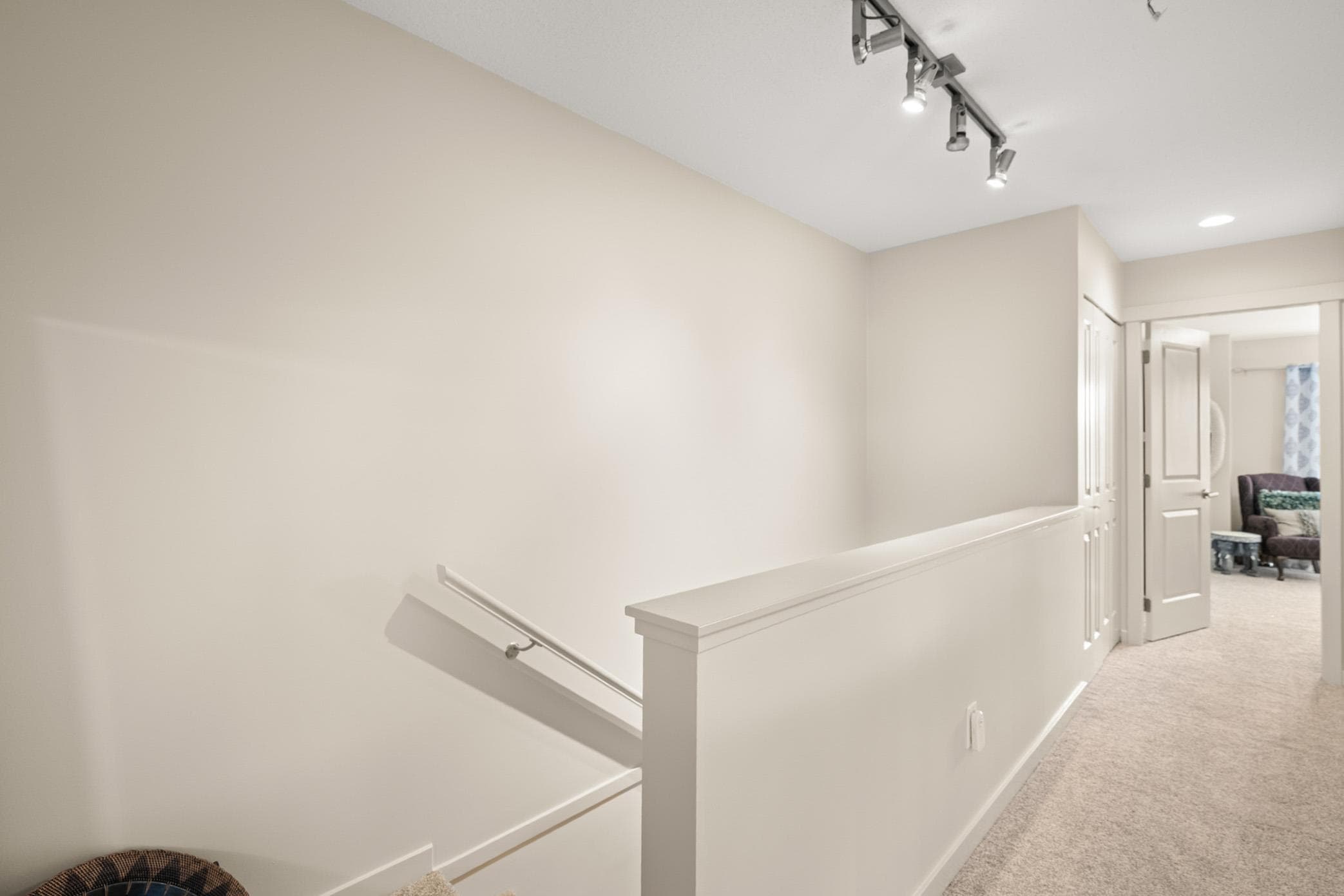 18 - 3461 Princeton Avenue, Coquitlam, V3E 0M2 — photo 3