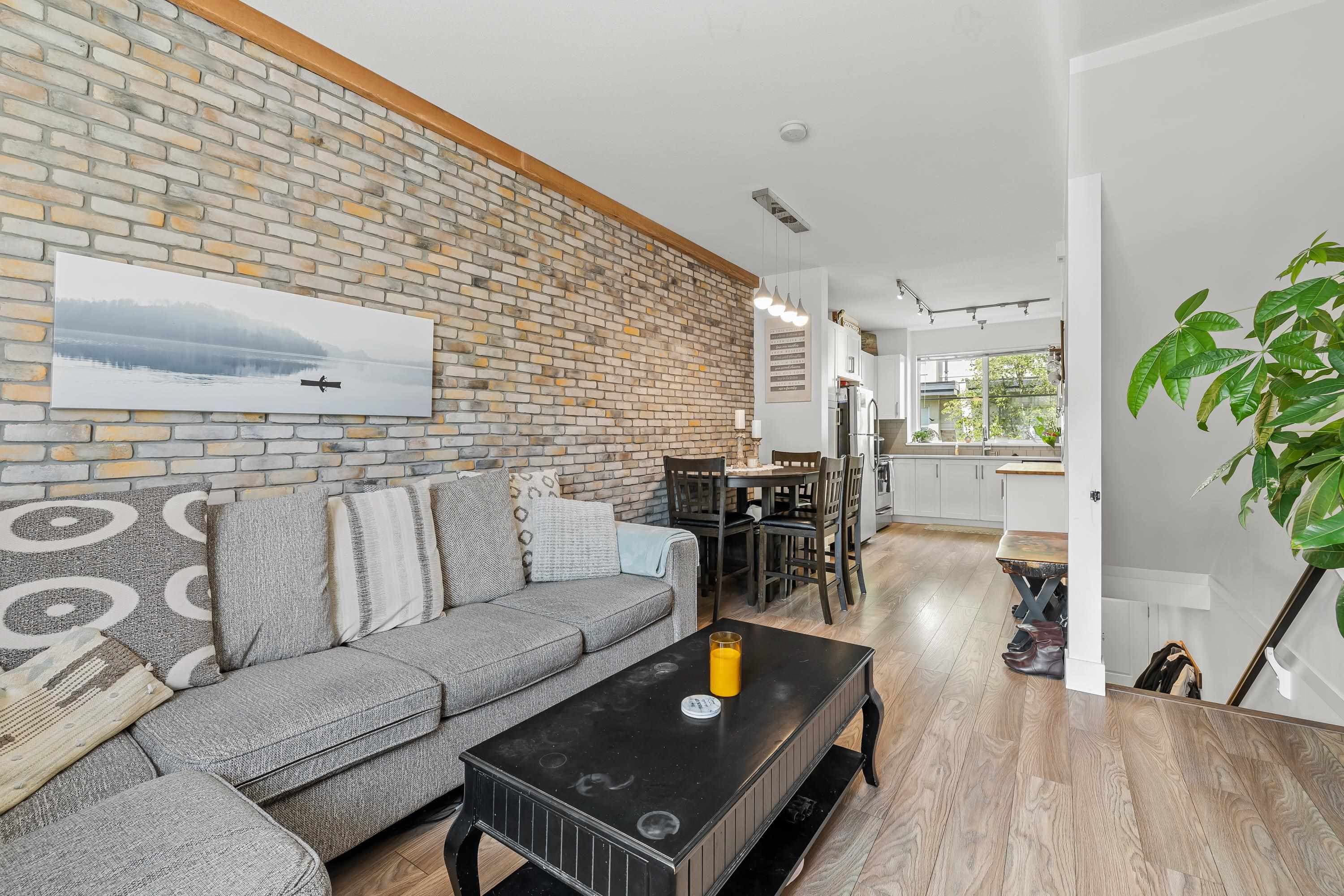 41 - 19477 72a Avenue, Surrey, V4N 6M2 — photo 4