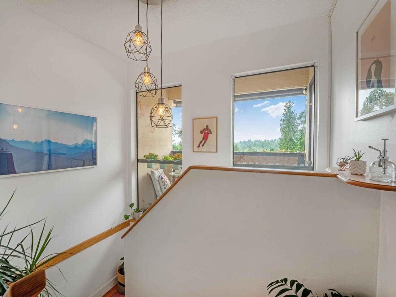 51 - 1825 Purcell Way, North Vancouver, V7J 3H4 — photo 4
