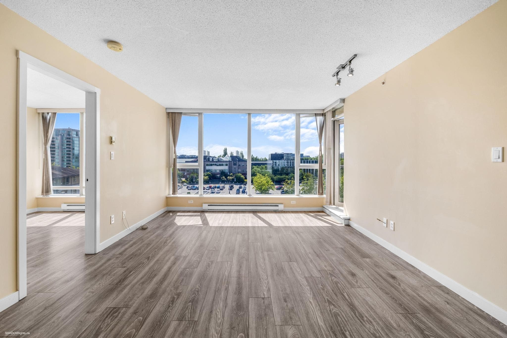 807 - 5068 Kwantlen Street, Richmond, V6X 4K4 — photo 3