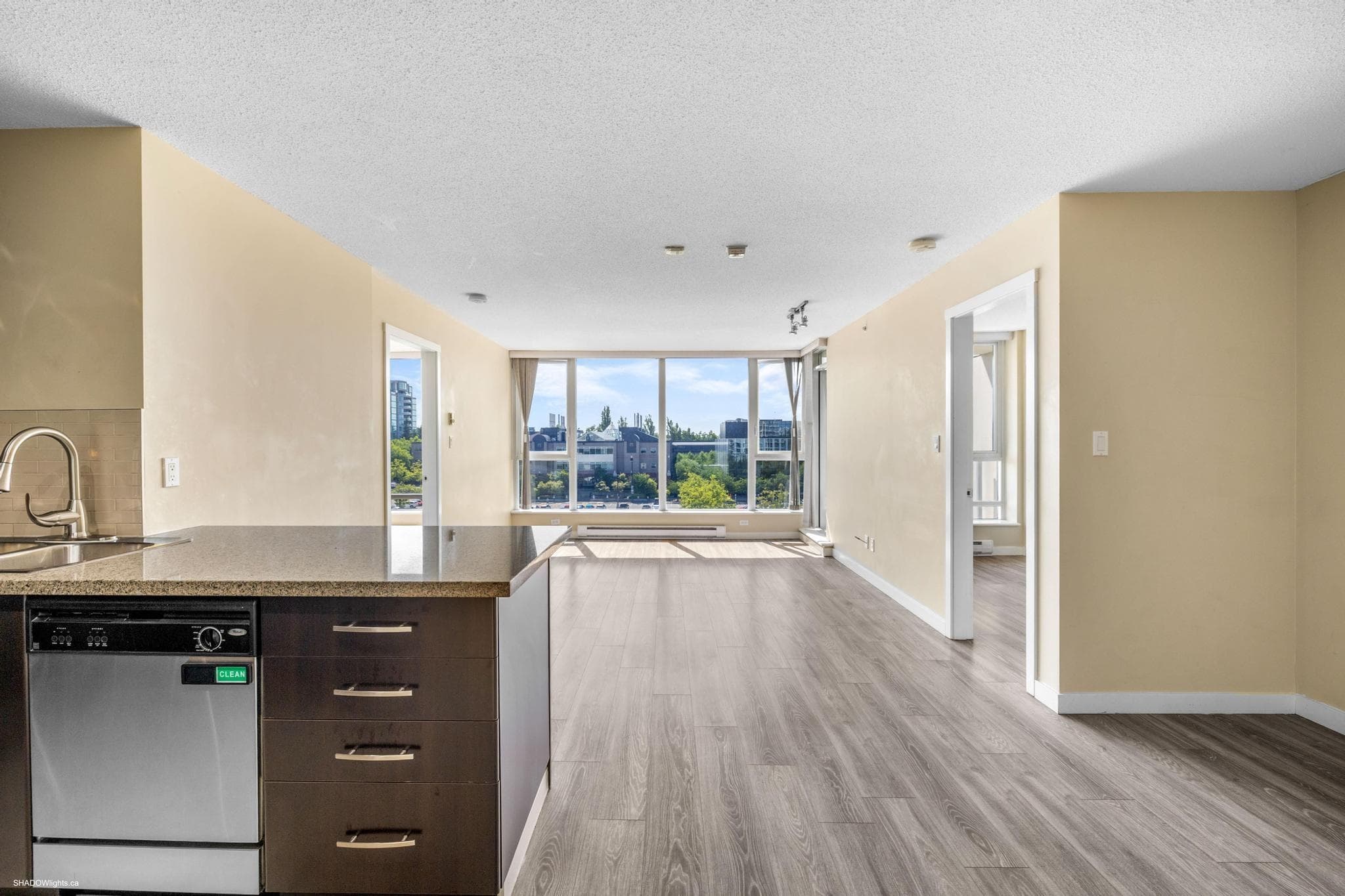 807 - 5068 Kwantlen Street, Richmond, V6X 4K4 — photo 5