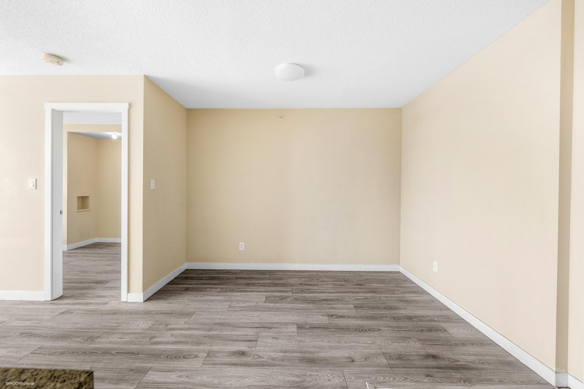 807 - 5068 Kwantlen Street, Richmond, V6X 4K4 — photo 4