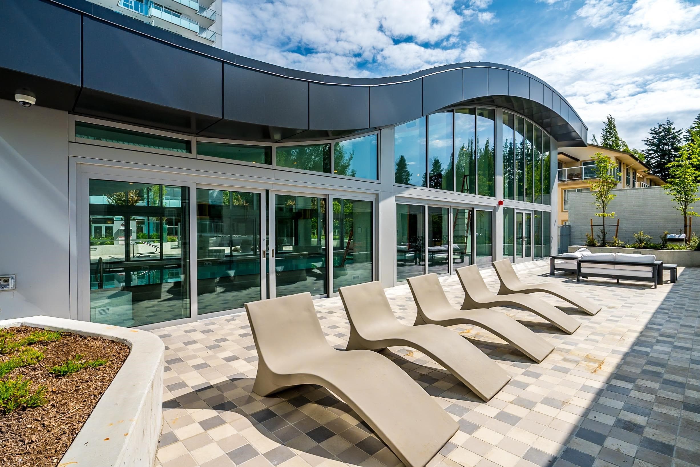 611 - 13778 100 Avenue, Surrey, V3T 0V3 — photo 3
