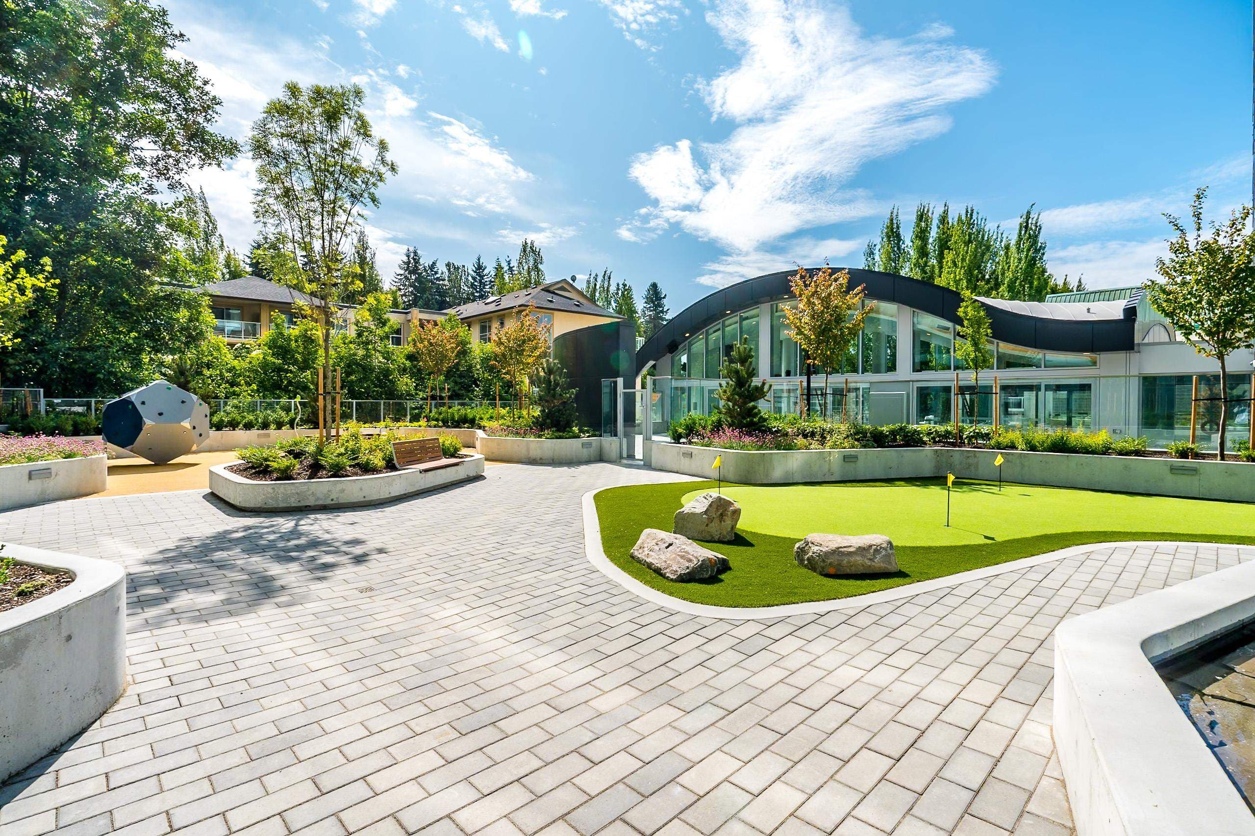 611 - 13778 100 Avenue, Surrey, V3T 0V3 — photo 5