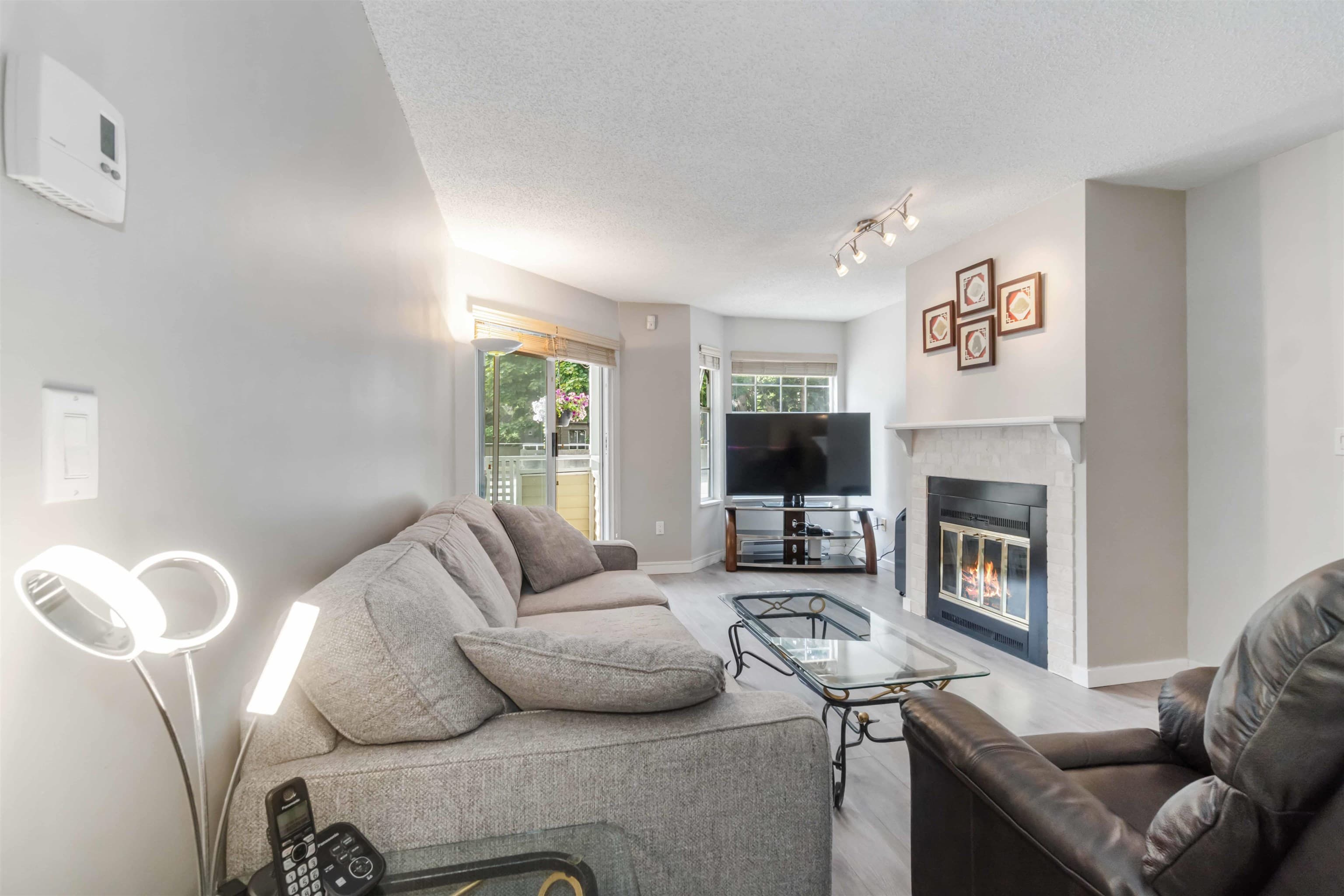 104 - 7571 Moffatt Road, Richmond, V6Y 3N1 — photo 3
