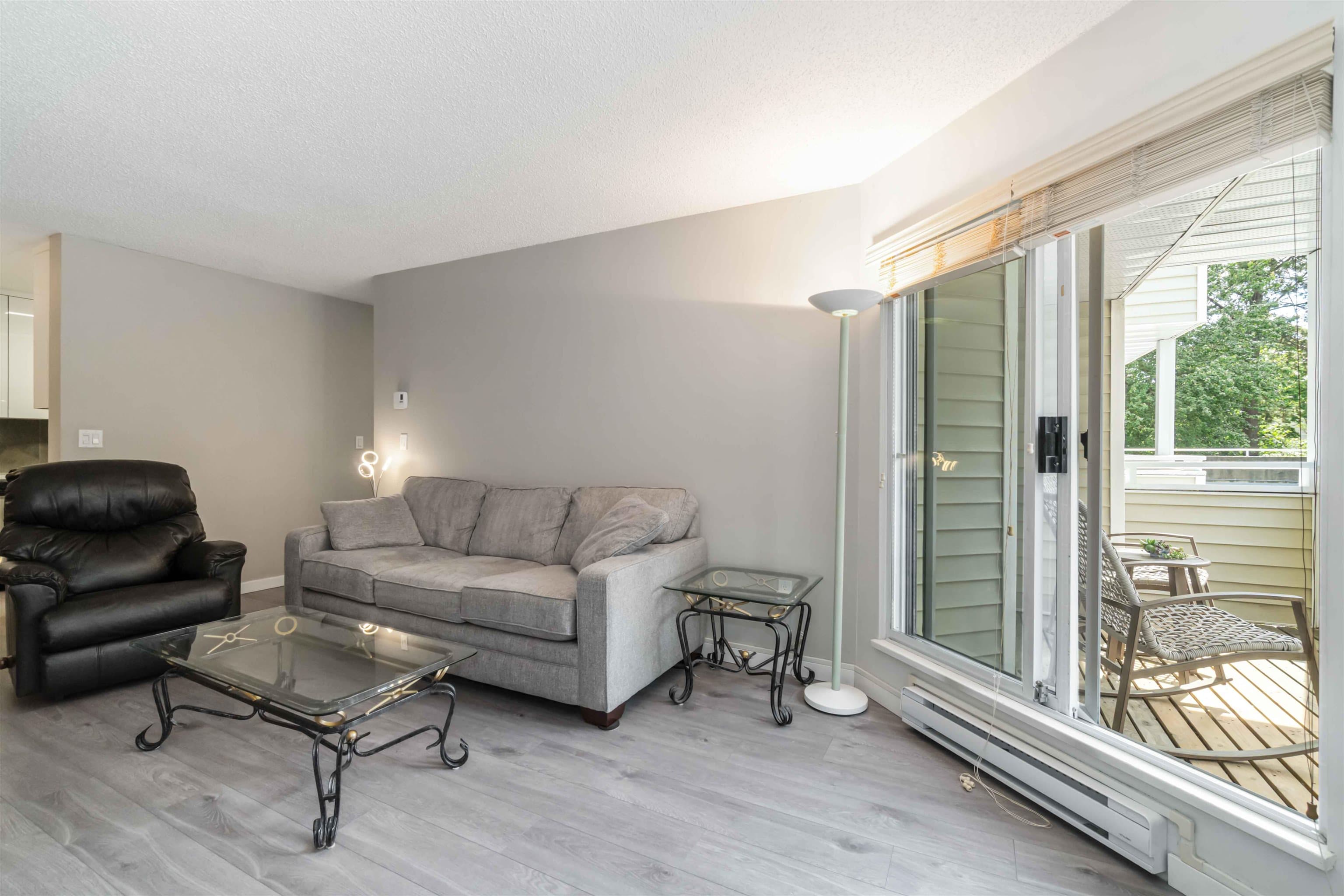 104 - 7571 Moffatt Road, Richmond, V6Y 3N1 — photo 5