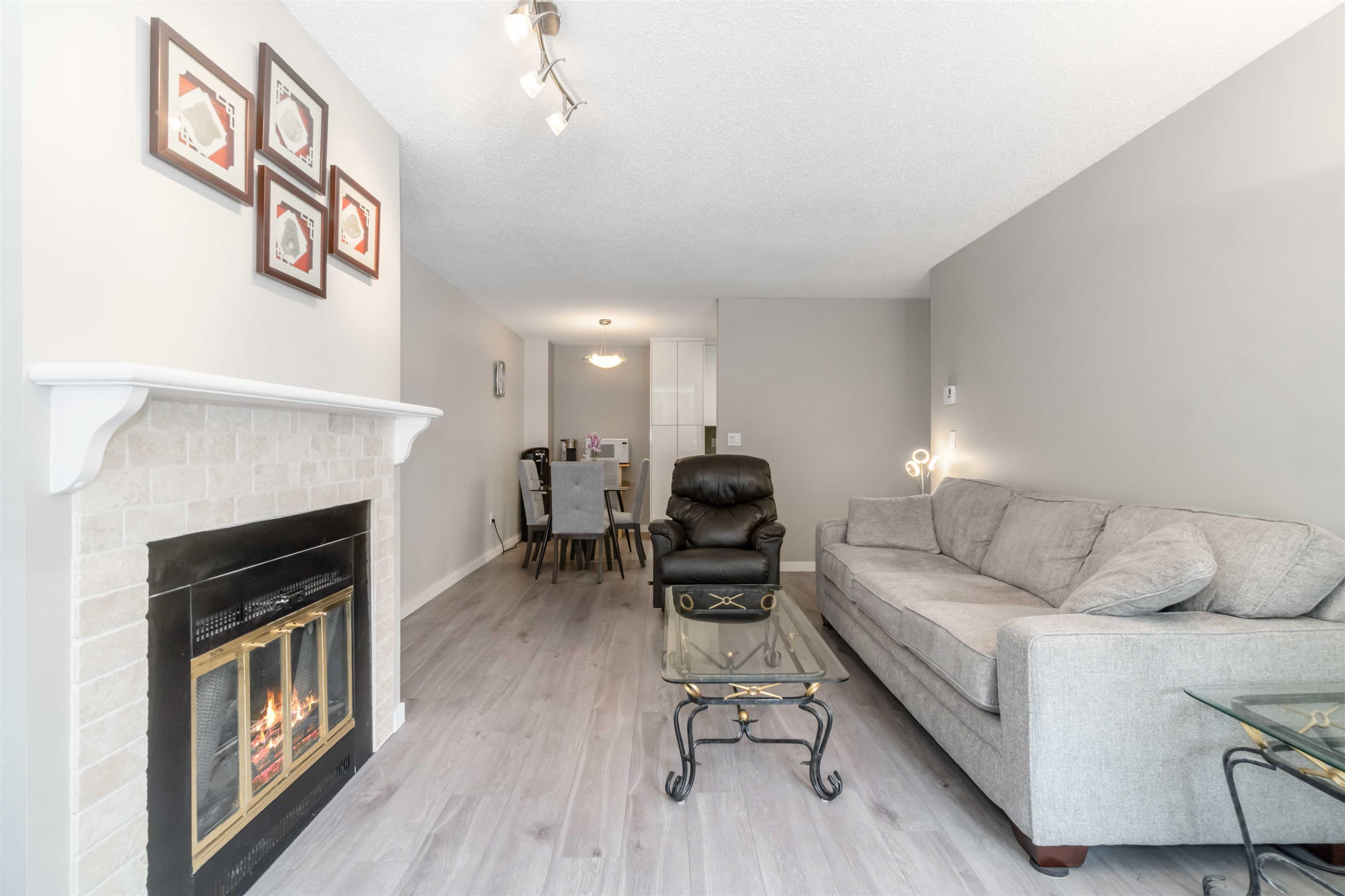 104 - 7571 Moffatt Road, Richmond, V6Y 3N1 — photo 4