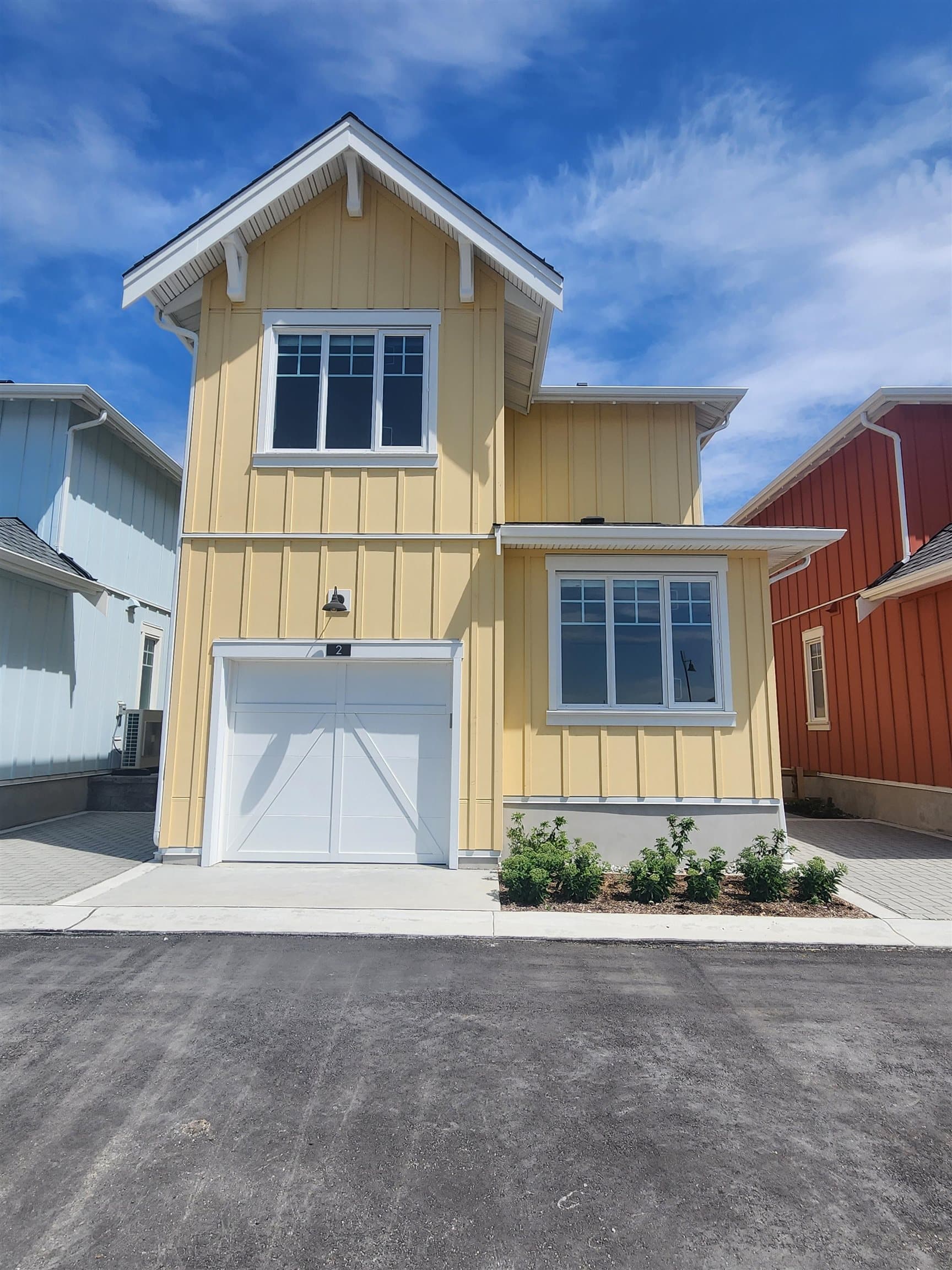 2 - 6373 Dairy Avenue, Tsawwassen, V4L 0B7 — photo 2