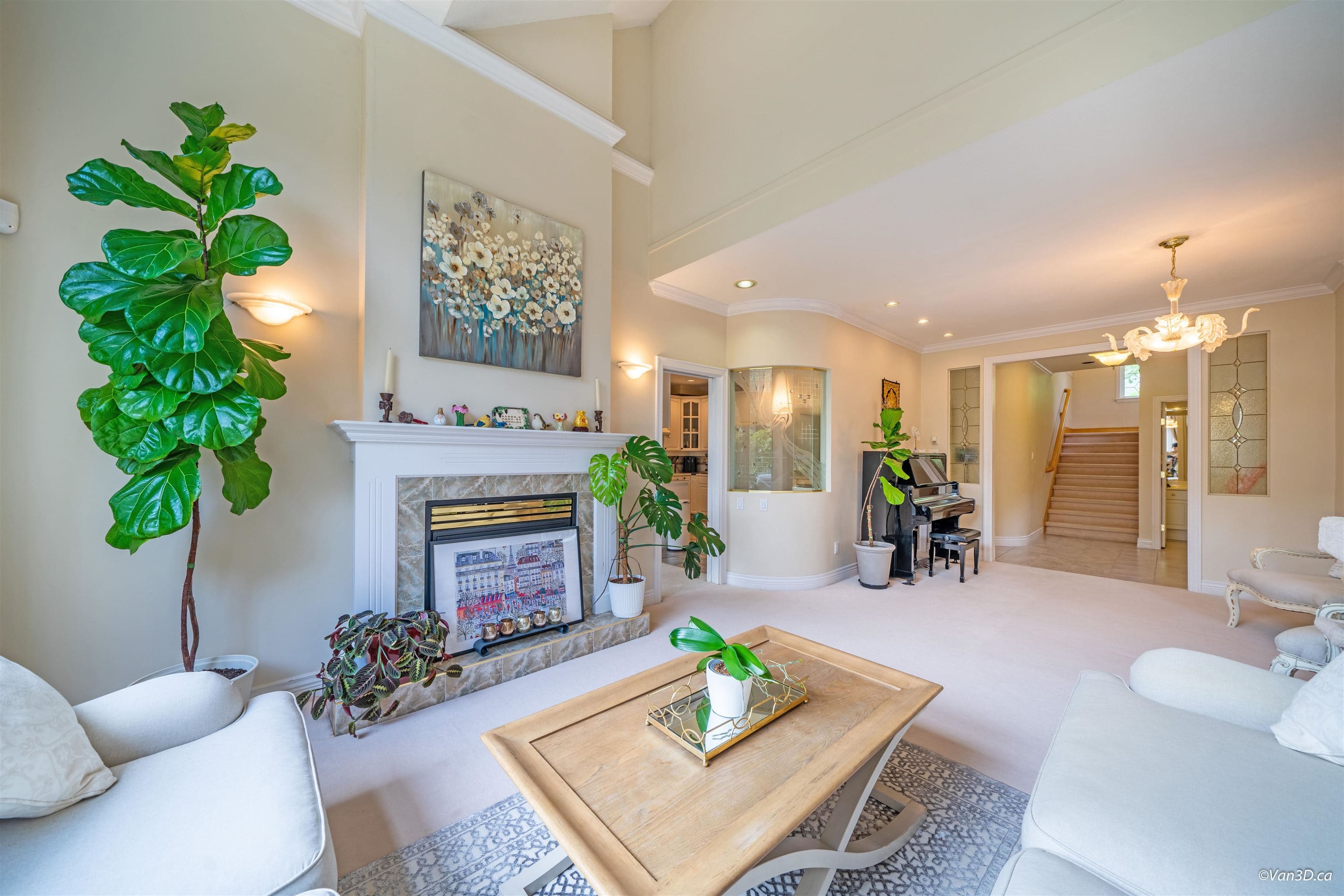 33 - 7600 Blundell Road, Richmond, V6Y 1J4 — photo 5