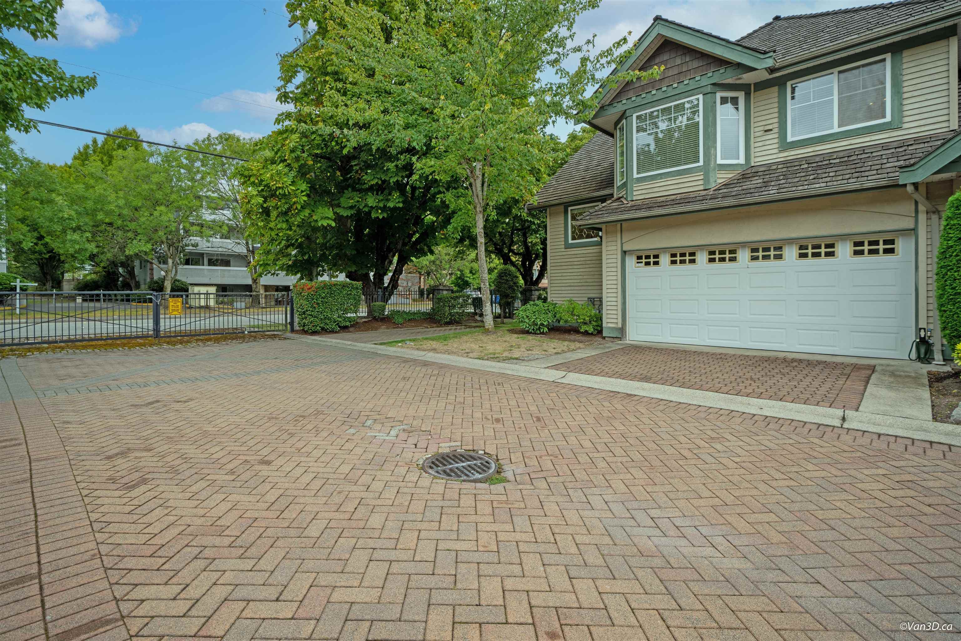 33 - 7600 Blundell Road, Richmond, V6Y 1J4 — photo 4