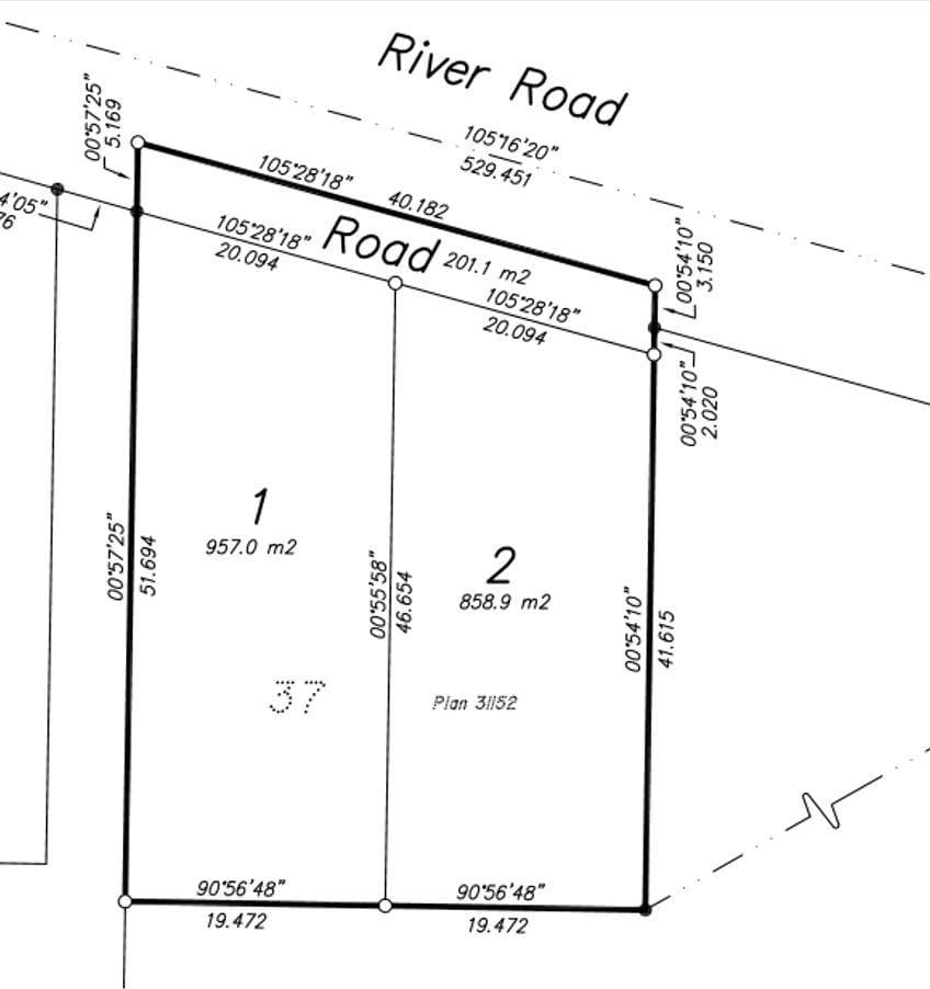 20786 River Road, Maple Ridge, V2X 1Z7 — photo 2