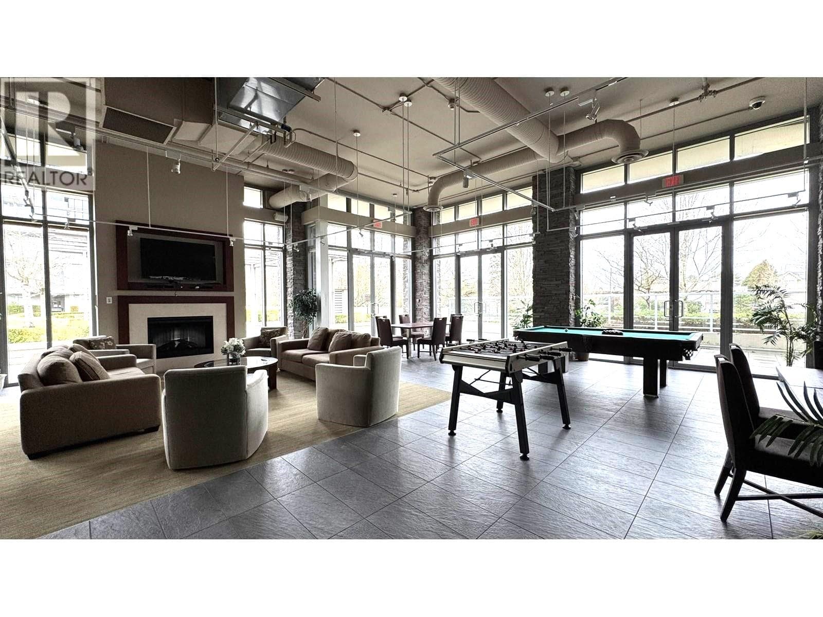 208 - 9373 Hemlock Drive, Richmond, V6Y 0A9 — photo 5