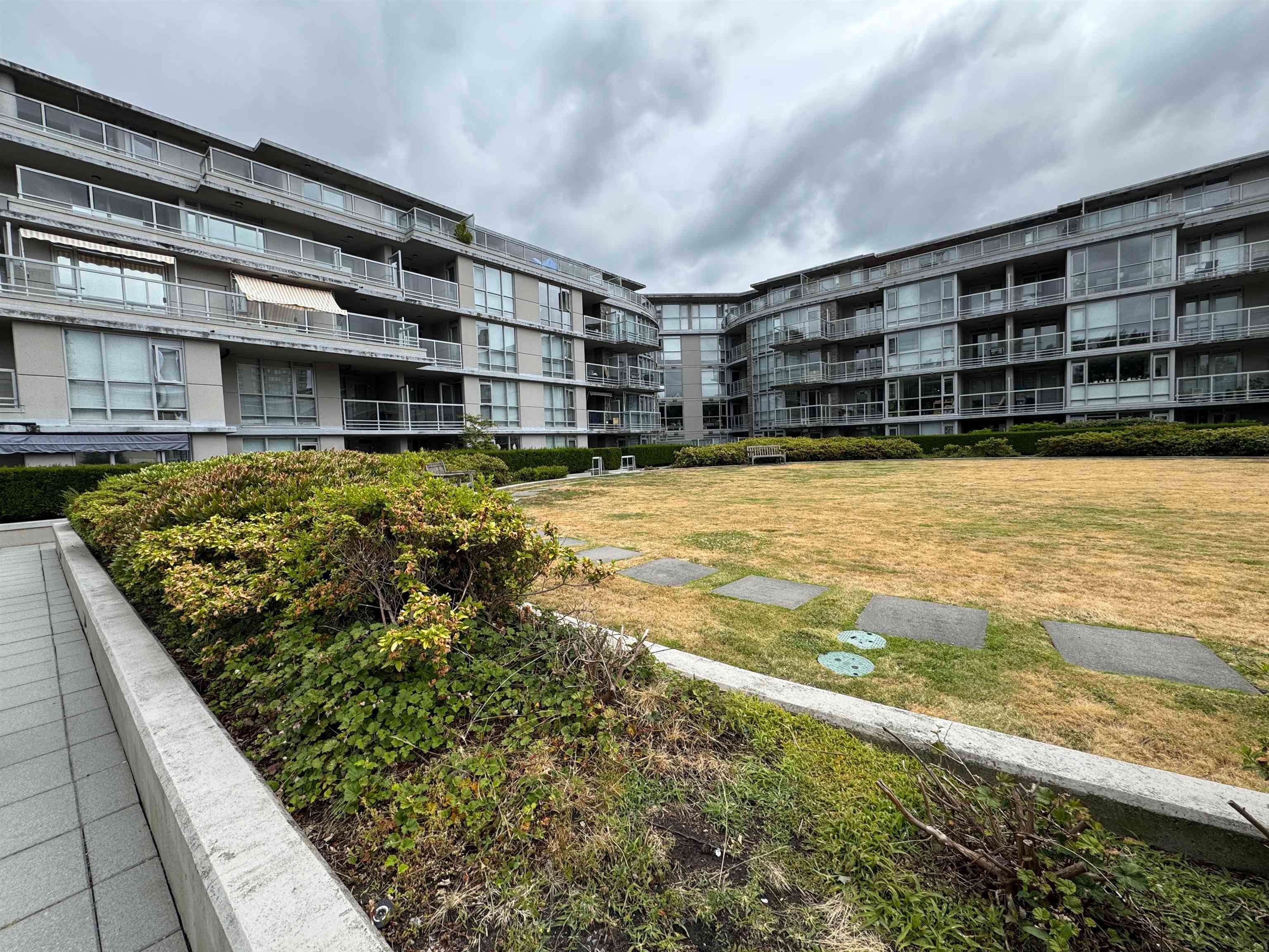 208 - 9373 Hemlock Drive, Richmond, V6Y 0A9 — photo 4
