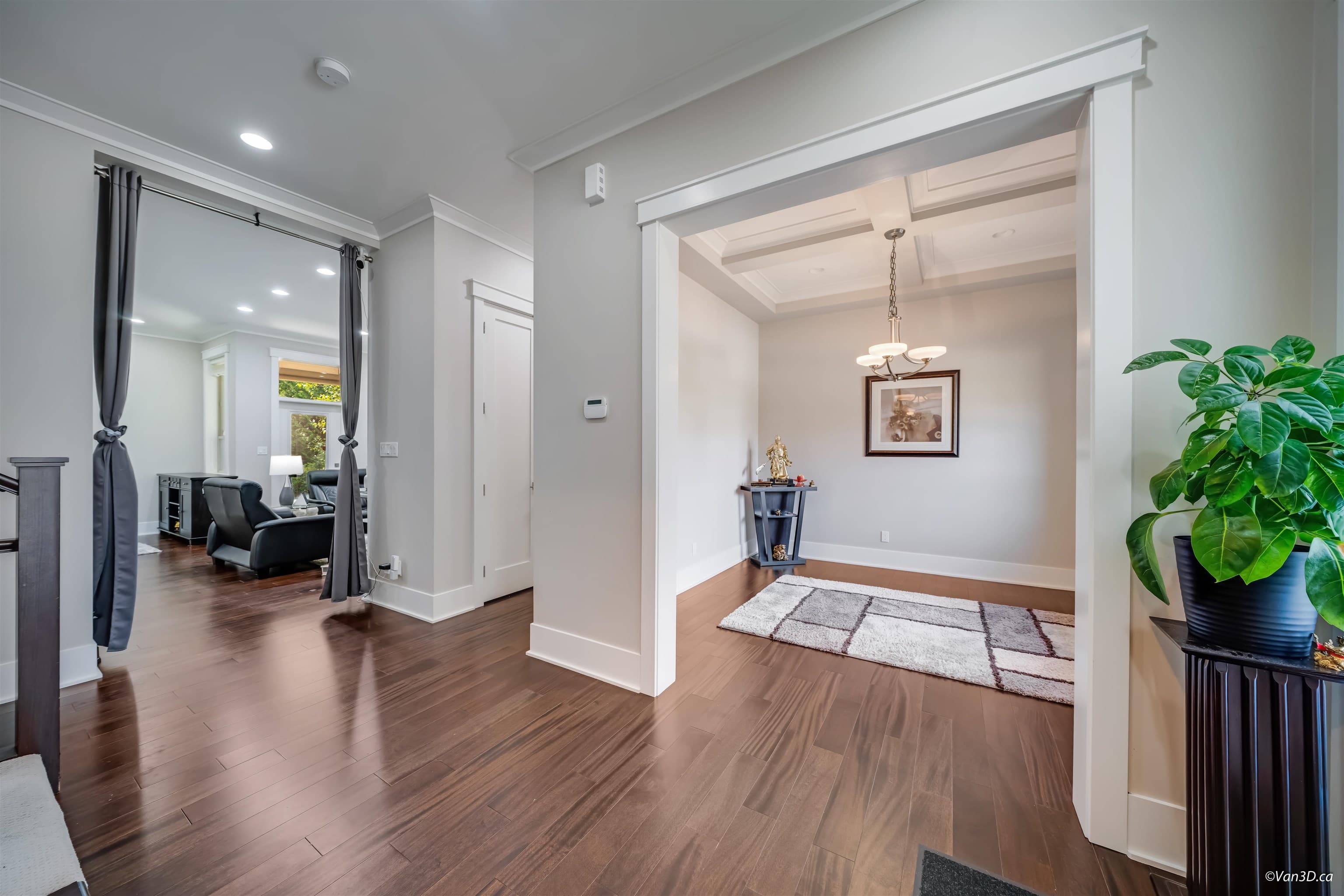 3233 147 Street, Surrey, V4P 1Z8 — photo 5