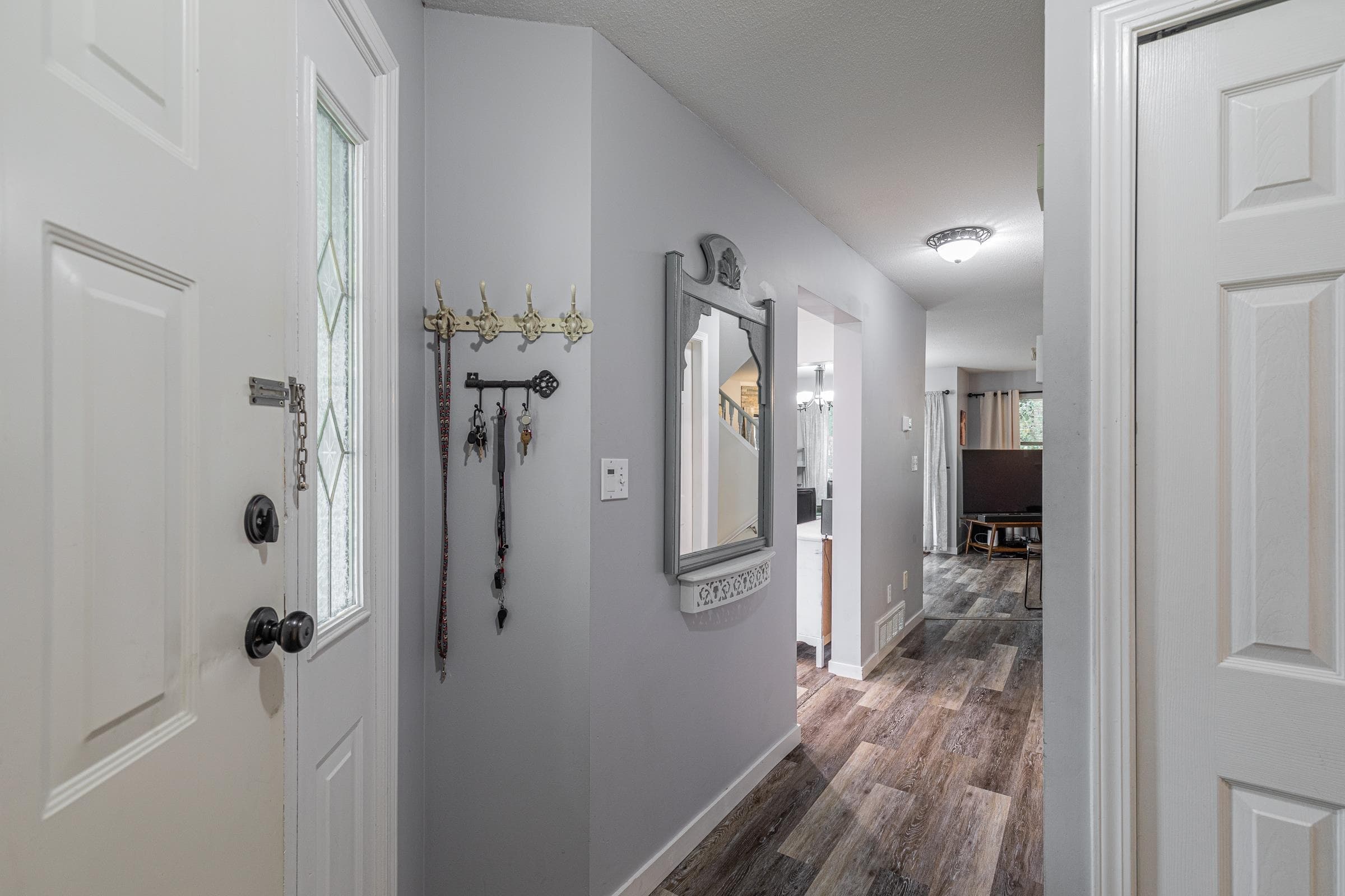 29 - 2023 Winfield Drive, Abbotsford, V3G 1K5 — photo 3