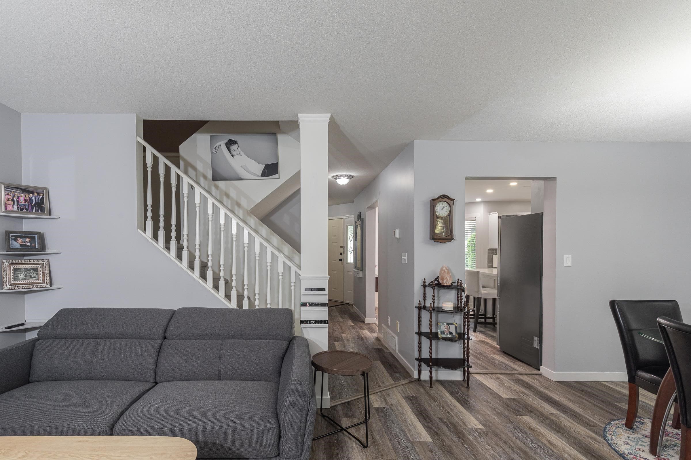 29 - 2023 Winfield Drive, Abbotsford, V3G 1K5 — photo 5