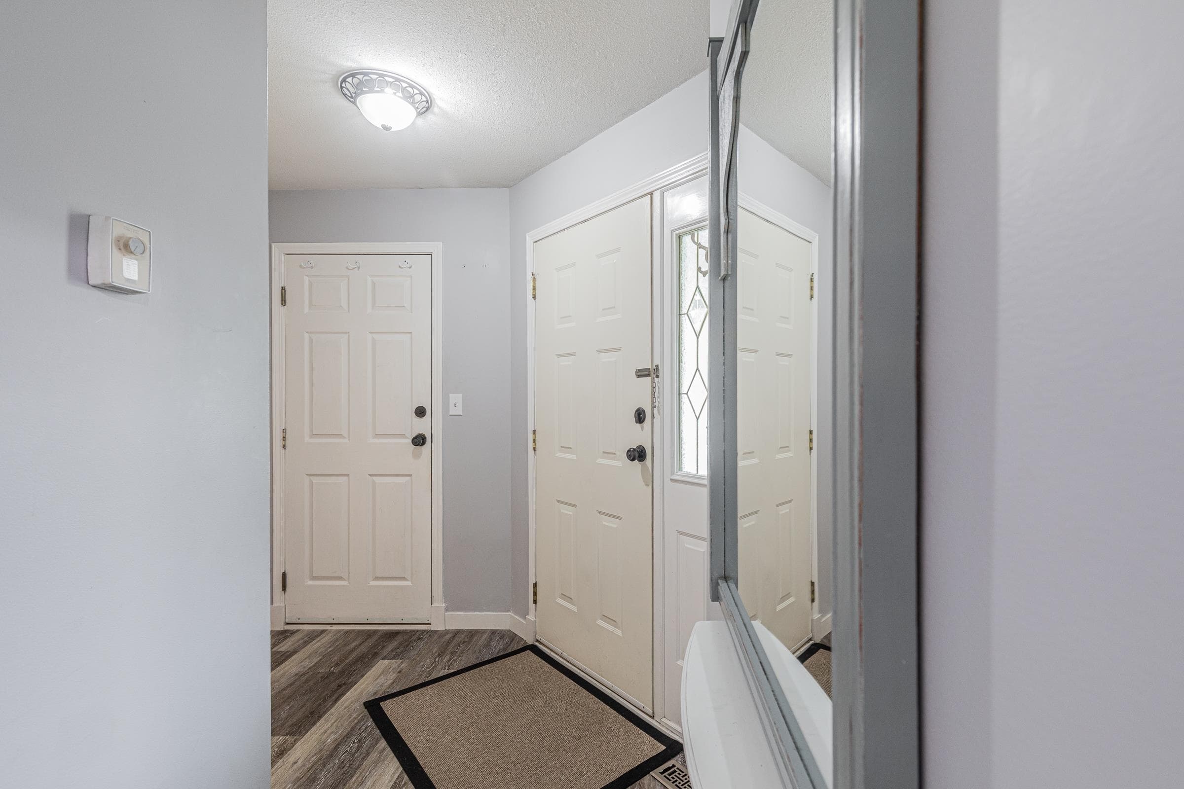 29 - 2023 Winfield Drive, Abbotsford, V3G 1K5 — photo 4