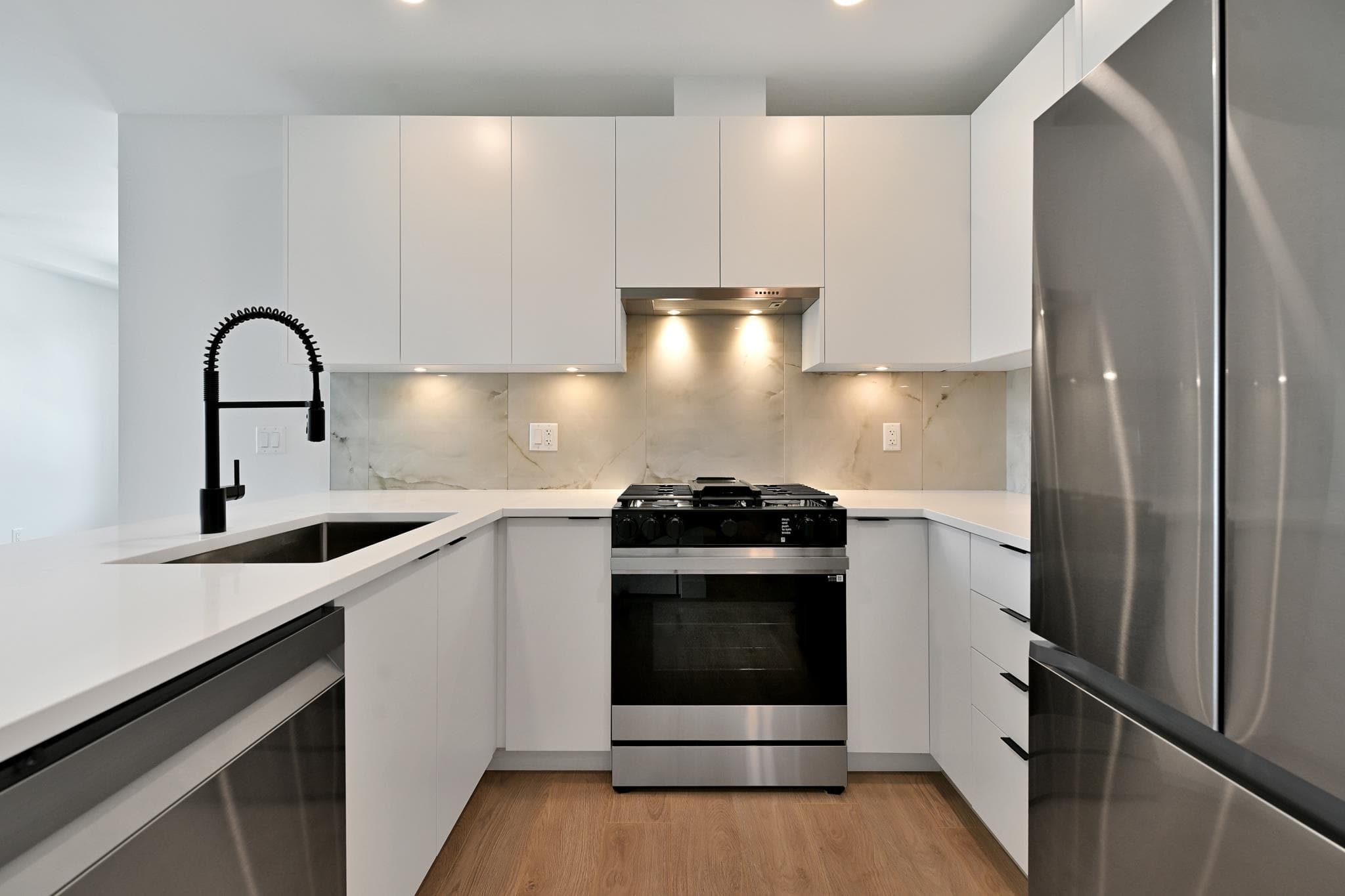 308 - 13238 105 Avenue, Surrey, V3T 0W1 — photo 3