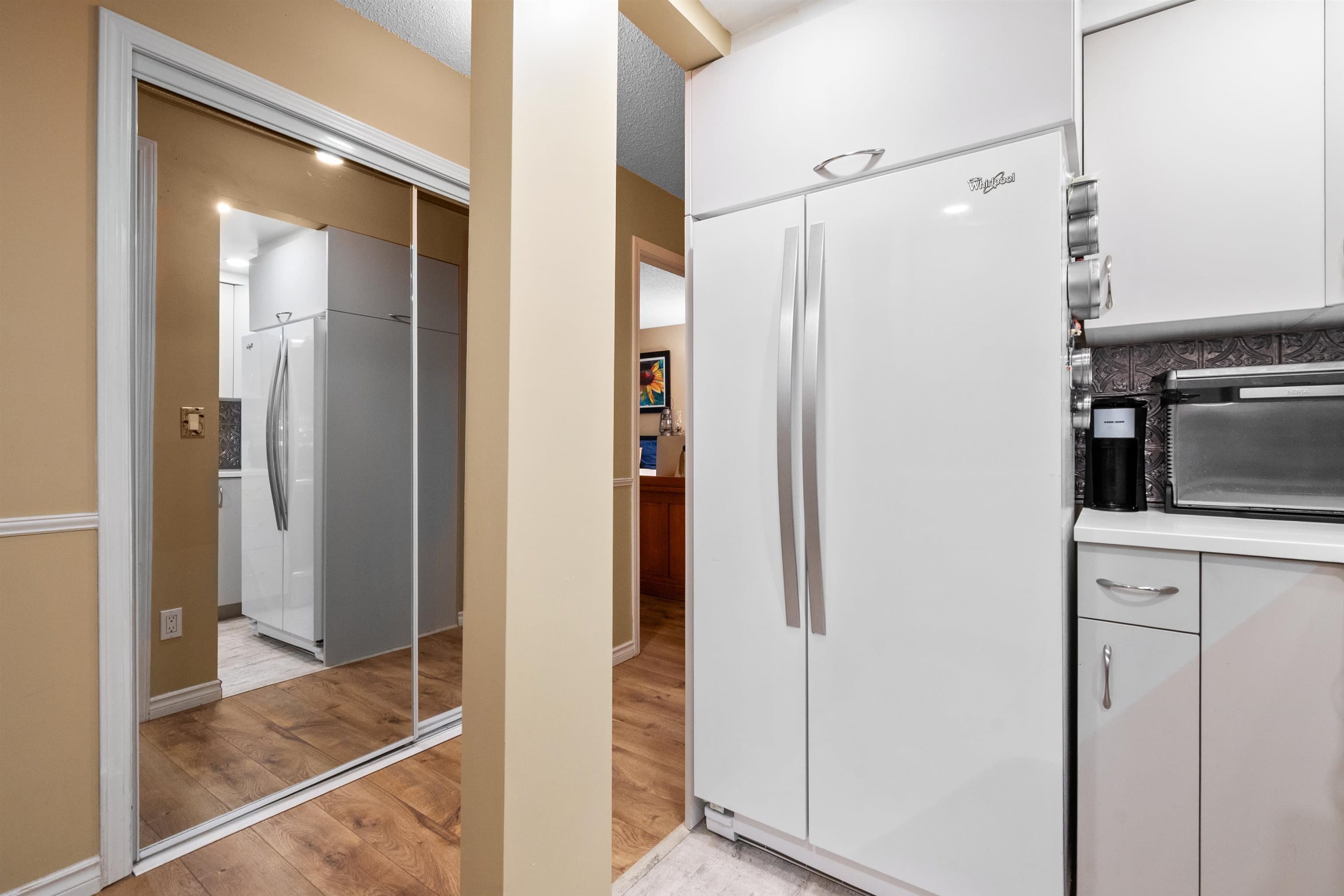110 - 20460 54 Avenue, Langley, V3A 6N6 — photo 5