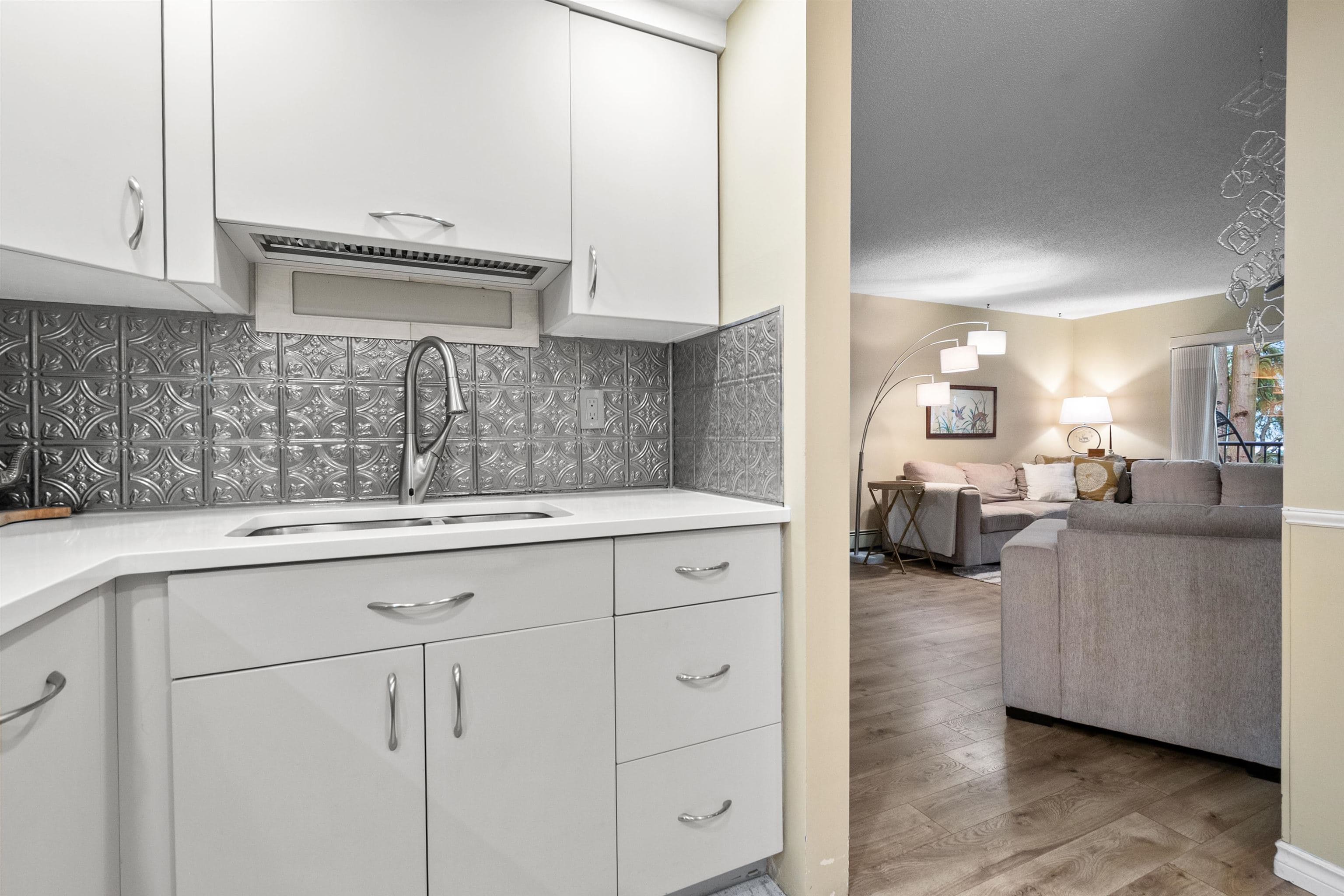 110 - 20460 54 Avenue, Langley, V3A 6N6 — photo 4