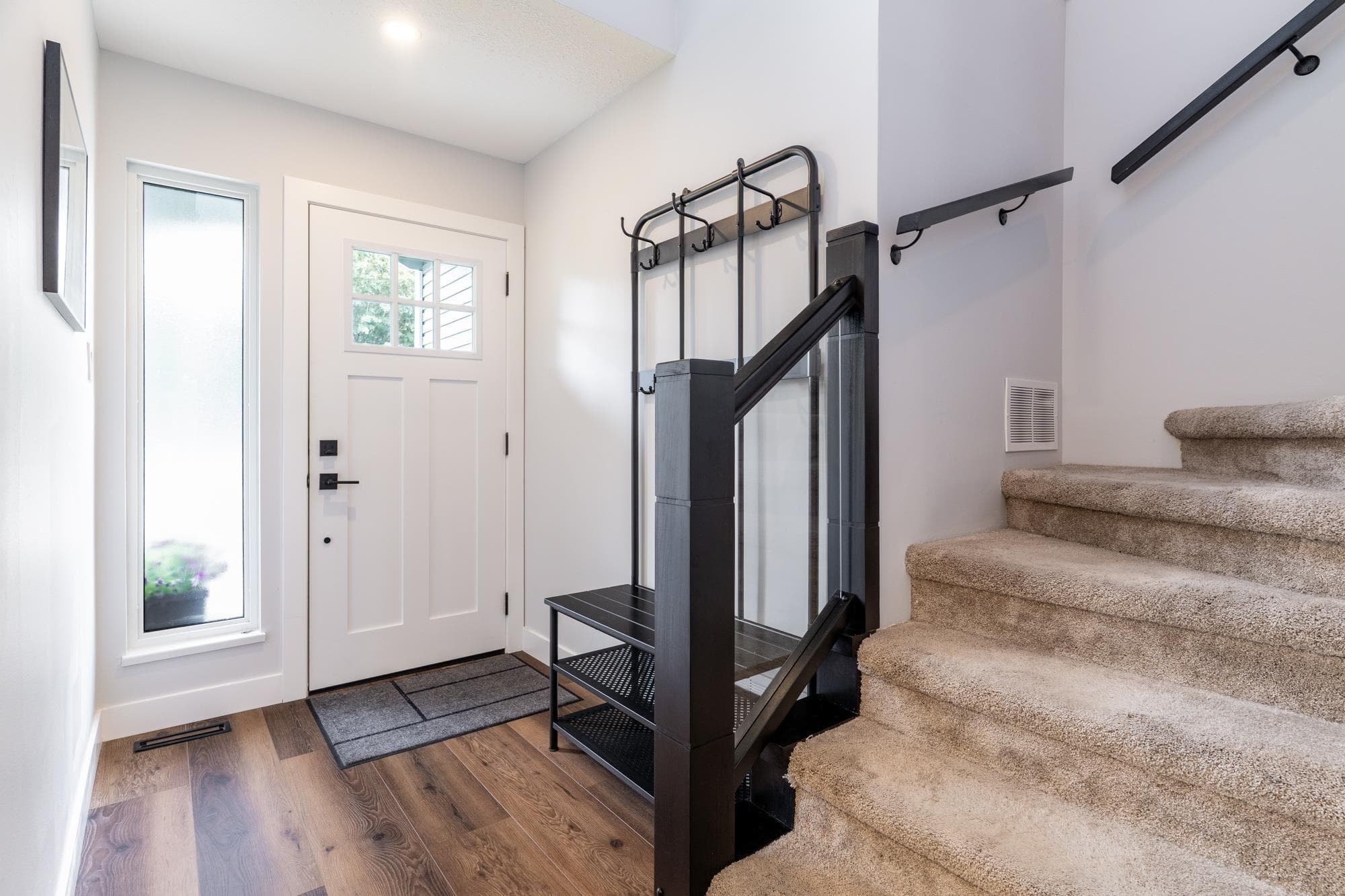 4734 Cedar Tree Lane, Ladner, V4K 4G6 — photo 5