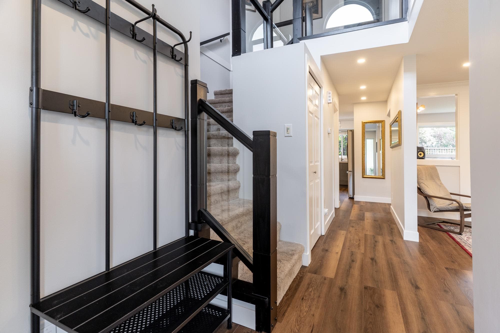 4734 Cedar Tree Lane, Ladner, V4K 4G6 — photo 4