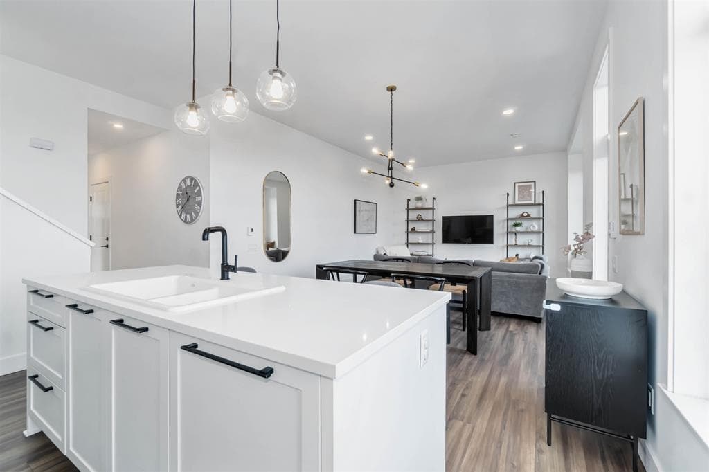 40 - 3552 Victoria Drive, Coquitlam, V3E 0N7 — photo 5