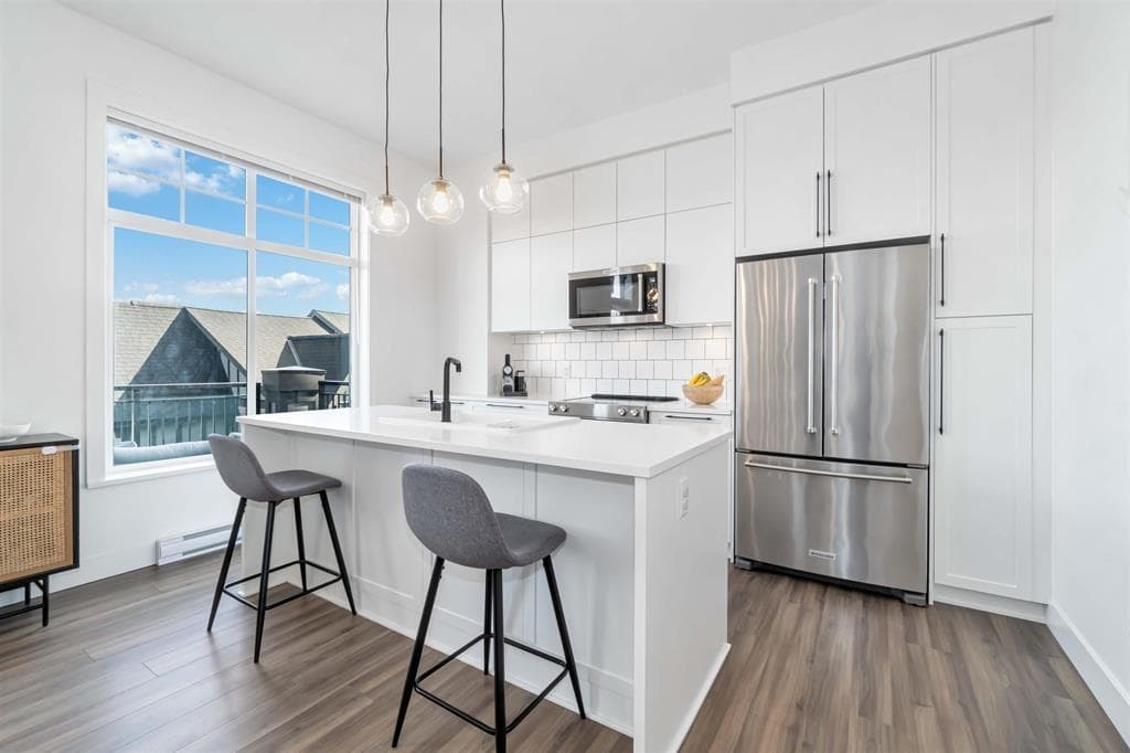 40 - 3552 Victoria Drive, Coquitlam, V3E 0N7 — photo 4