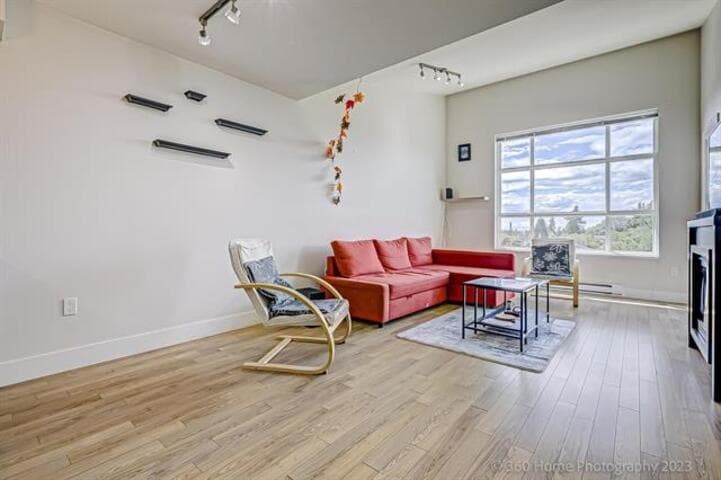 403 - 7445 120 Street, Delta