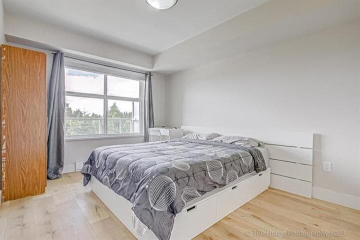 403 - 7445 120 Street, Delta, V4C 0B3 — photo 5