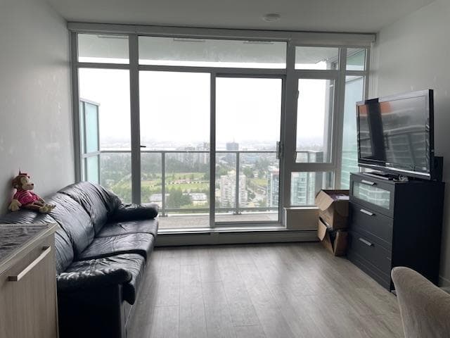 2904 - 13350 Central Avenue, Surrey, V3T 0S1 — photo 3