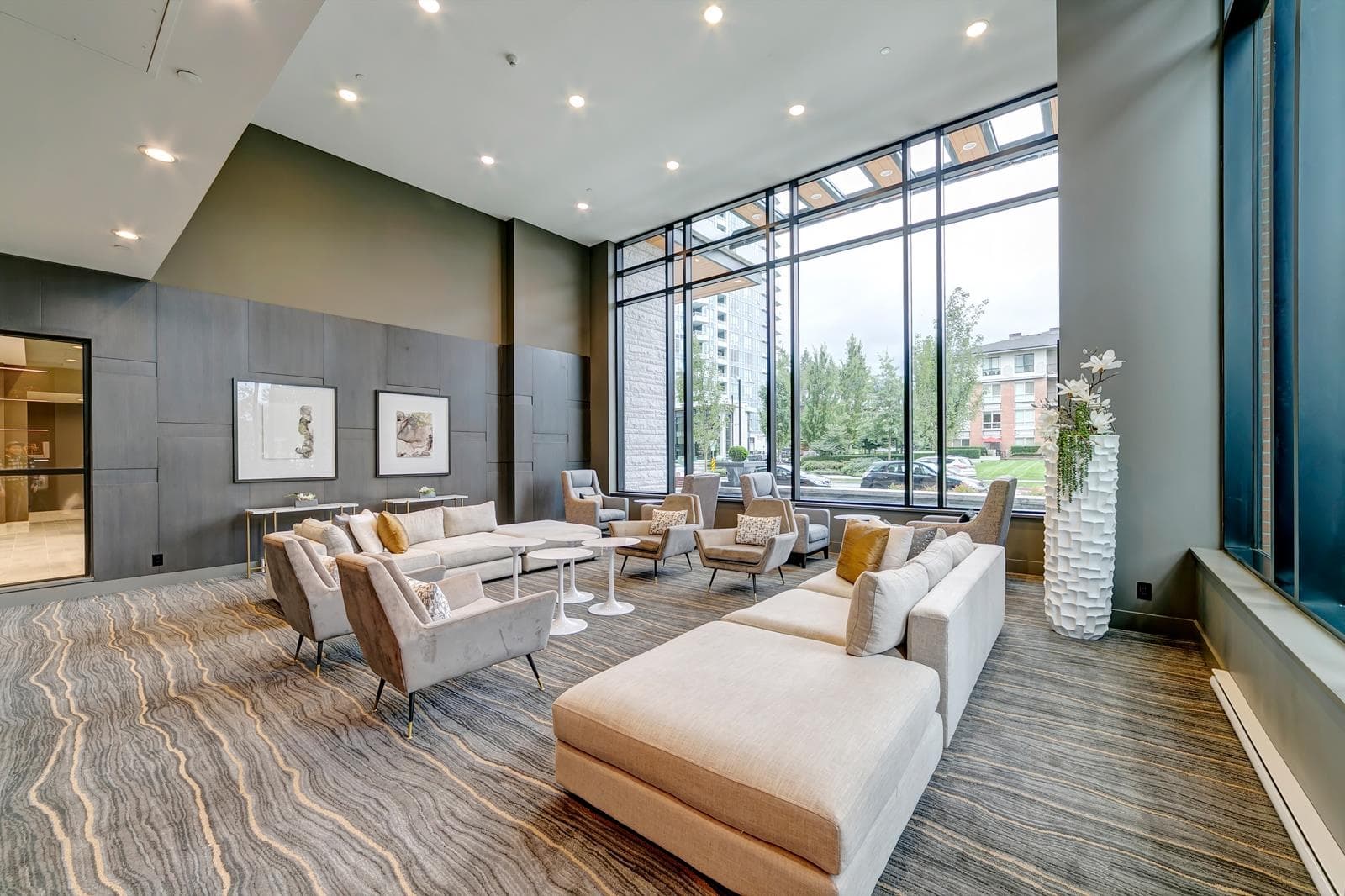 2302 - 3100 Windsor Gate, Coquitlam, V3B 0P3 — photo 3
