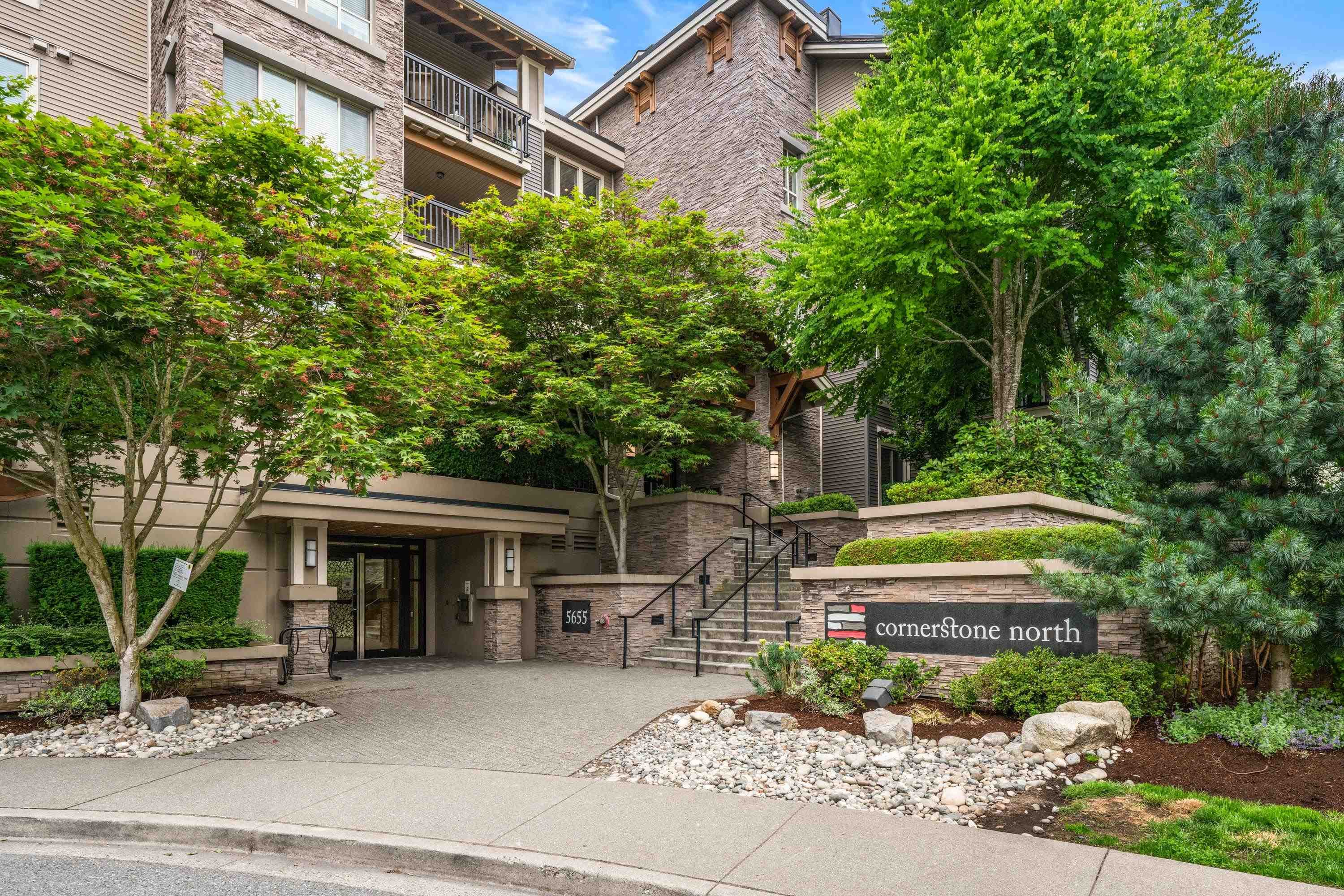130 - 5655 210a Street, Langley, V3A 0G4 — photo 2