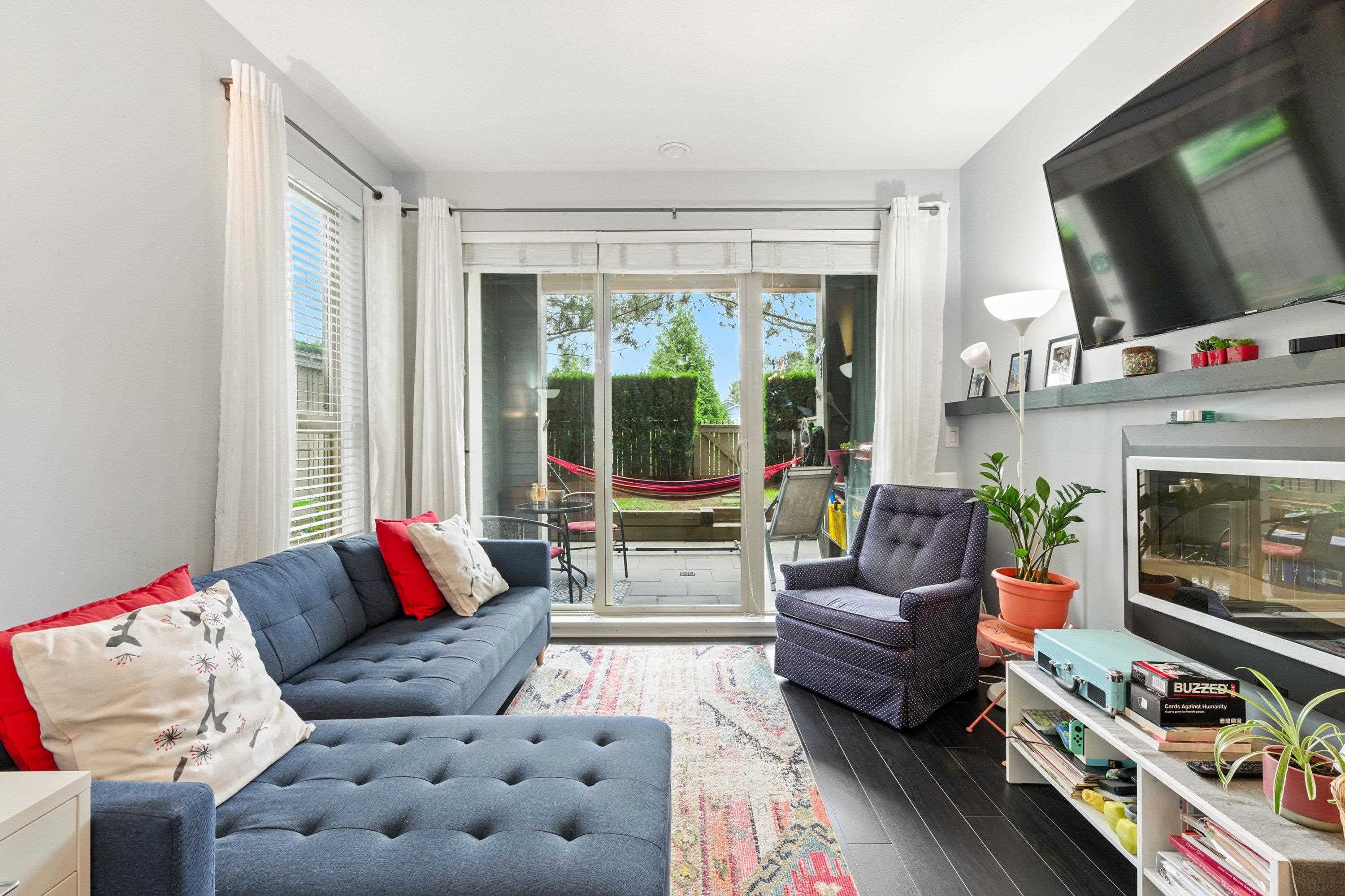 130 - 5655 210a Street, Langley, V3A 0G4 — photo 4