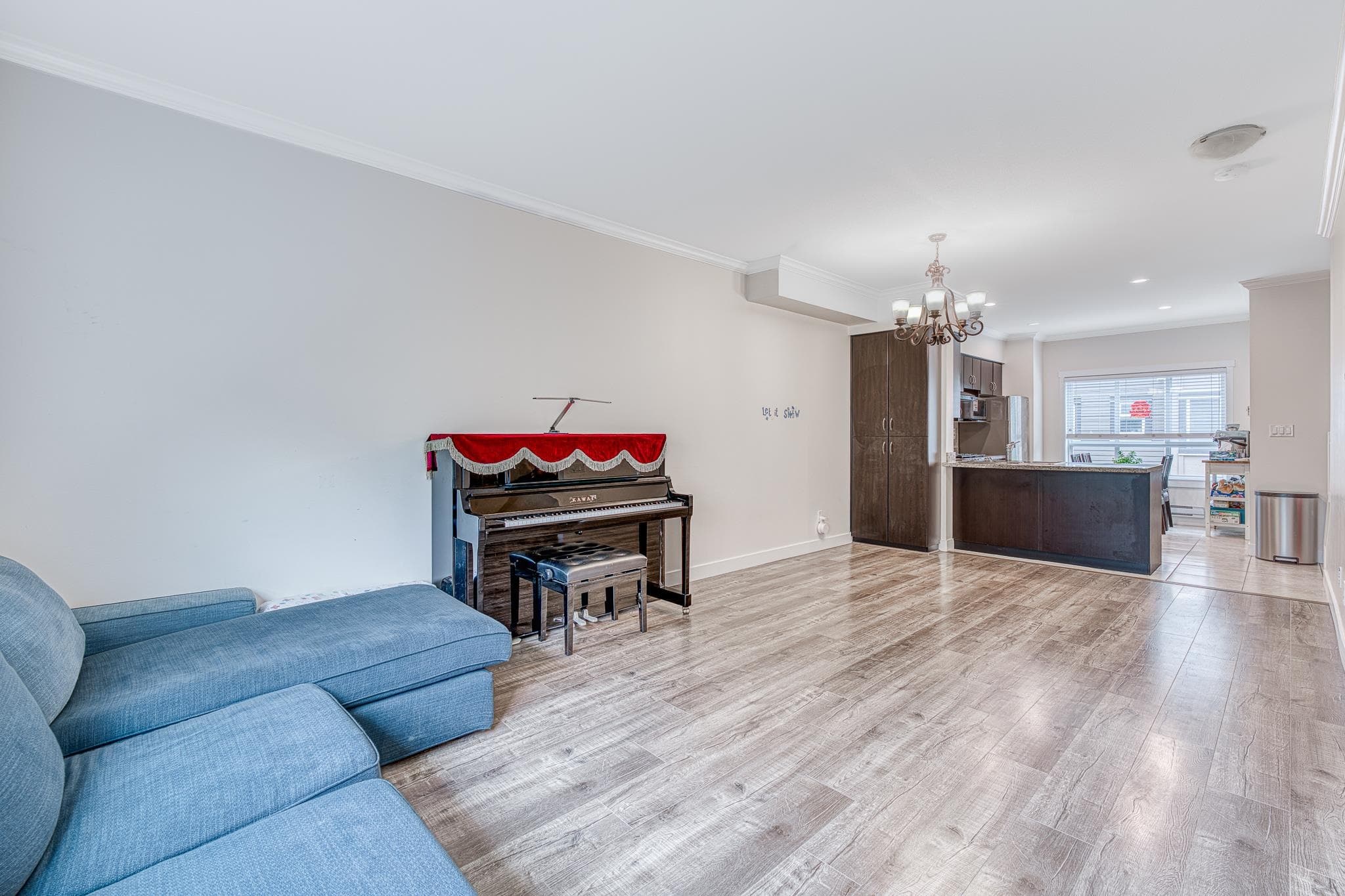 4 - 7373 Turnill Street, Richmond, V6Y 4L7 — photo 4