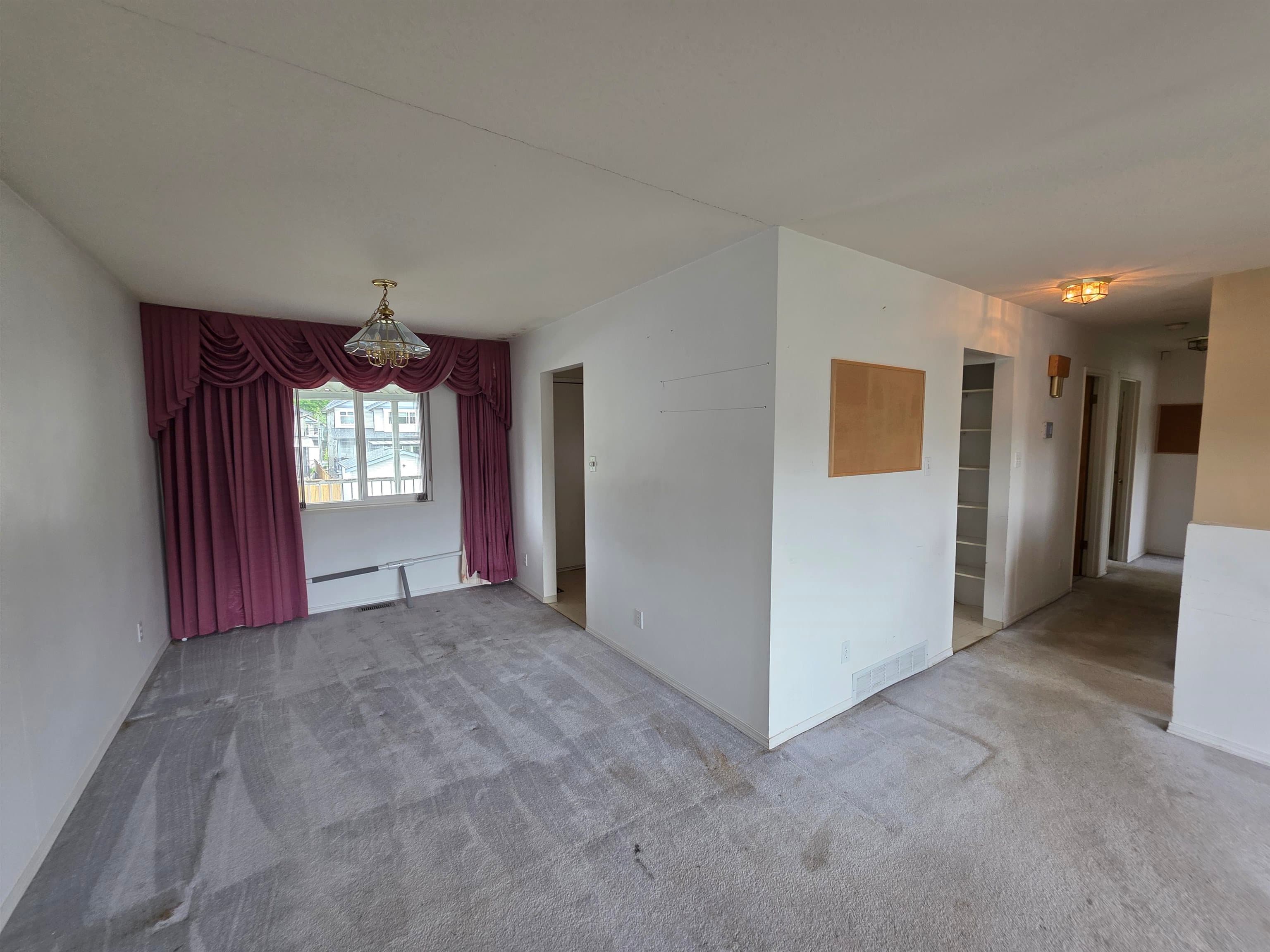 3141 Jervis Street, Port Coquitlam, V3C 3H6 — photo 3