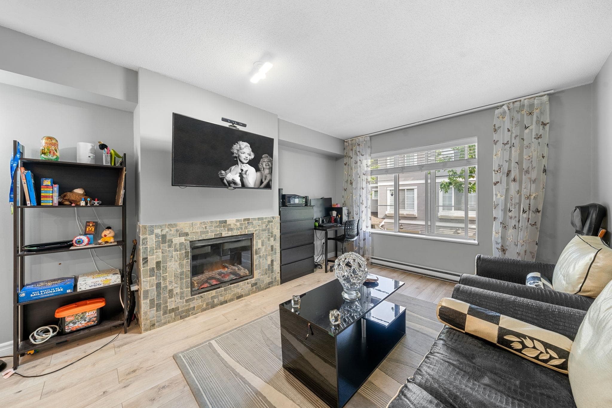 40 - 15155 62a Avenue, Surrey, V3S 8A6 — photo 2