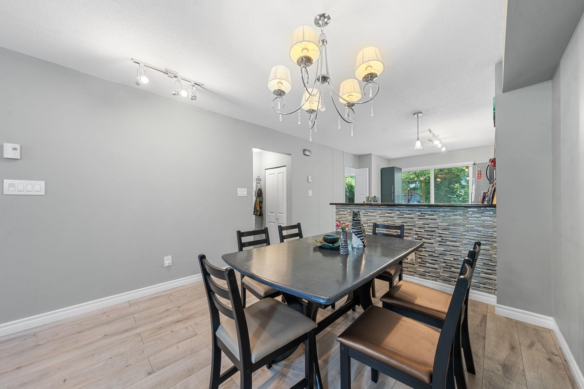 40 - 15155 62a Avenue, Surrey, V3S 8A6 — photo 5
