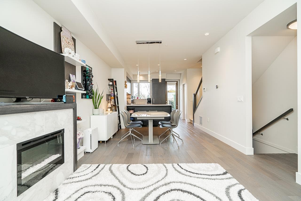 5518 Oak Street, Vancouver, V6M 2V6 — photo 5