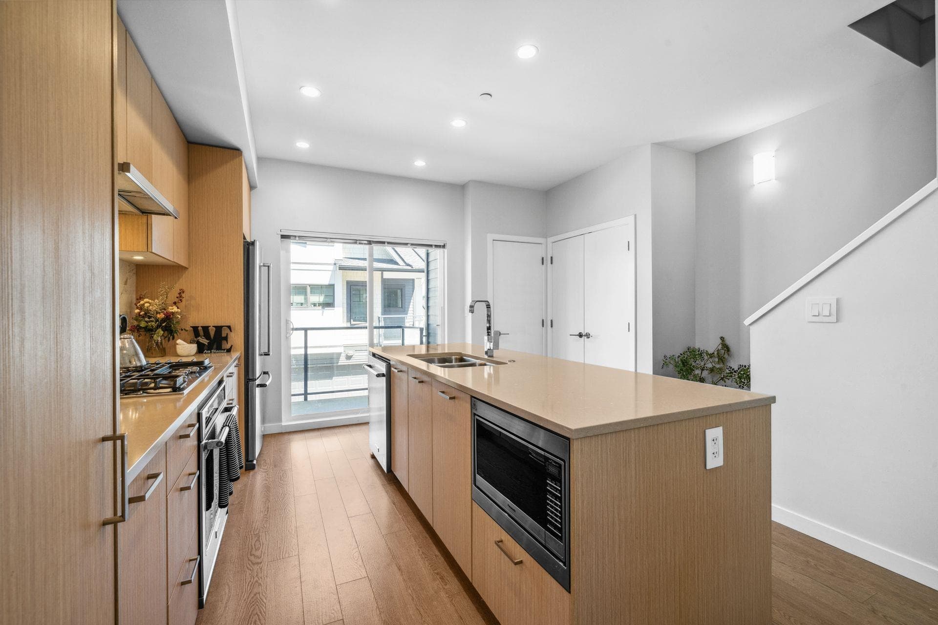 165 - 19451 Sutton Avenue, Pitt Meadows, V3Y 0J6 — photo 3