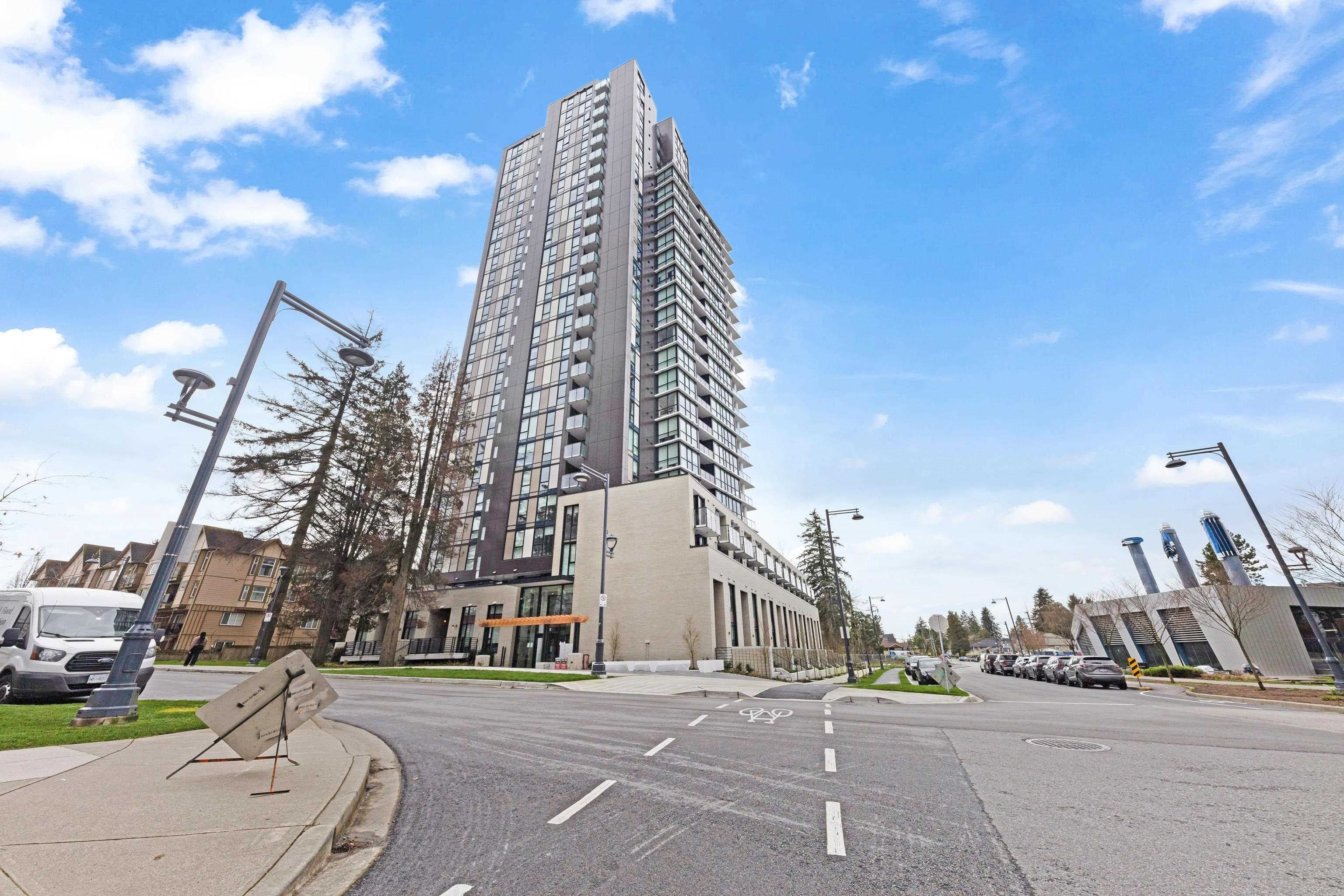 315 - 10333 133 Street, Surrey, V3R 2H4 — photo 2