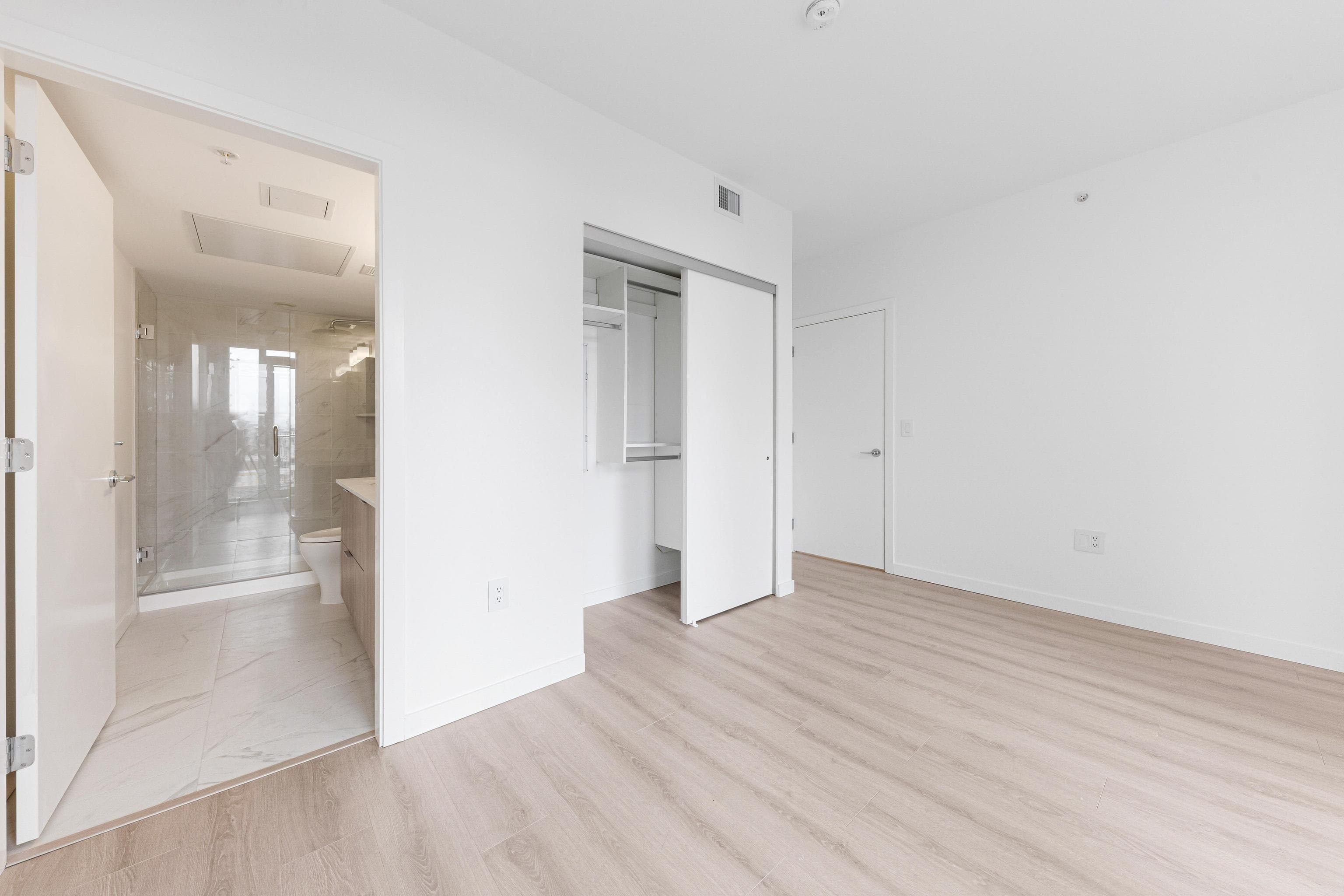 315 - 10333 133 Street, Surrey, V3R 2H4 — photo 5