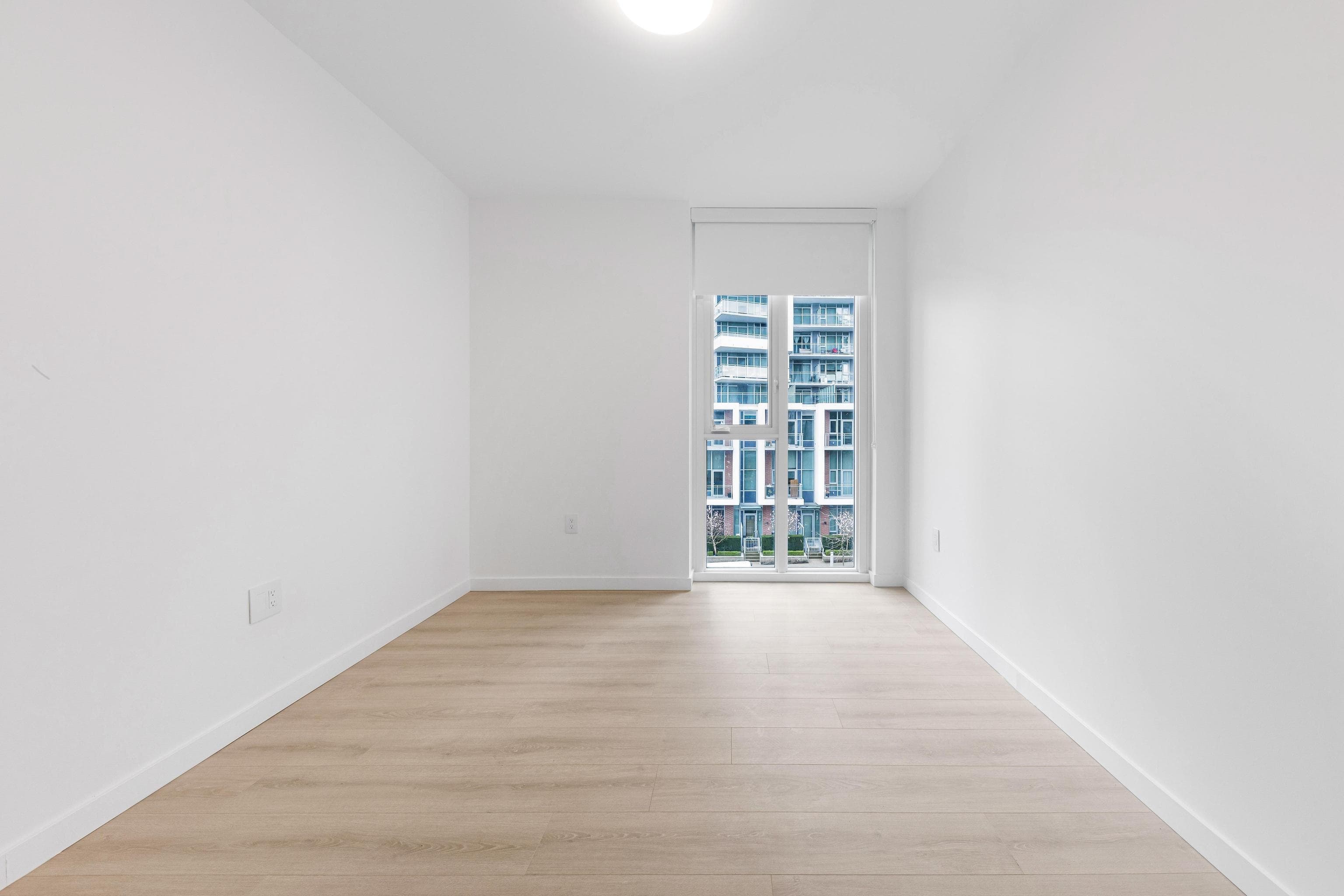 315 - 10333 133 Street, Surrey, V3R 2H4 — photo 4