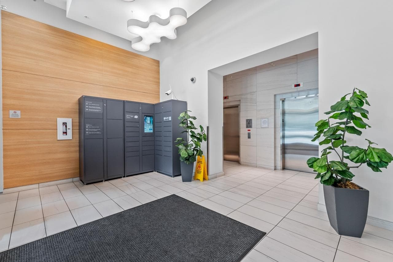 807 - 5470 Ormidale Street, Vancouver, V5R 0G6 — photo 2