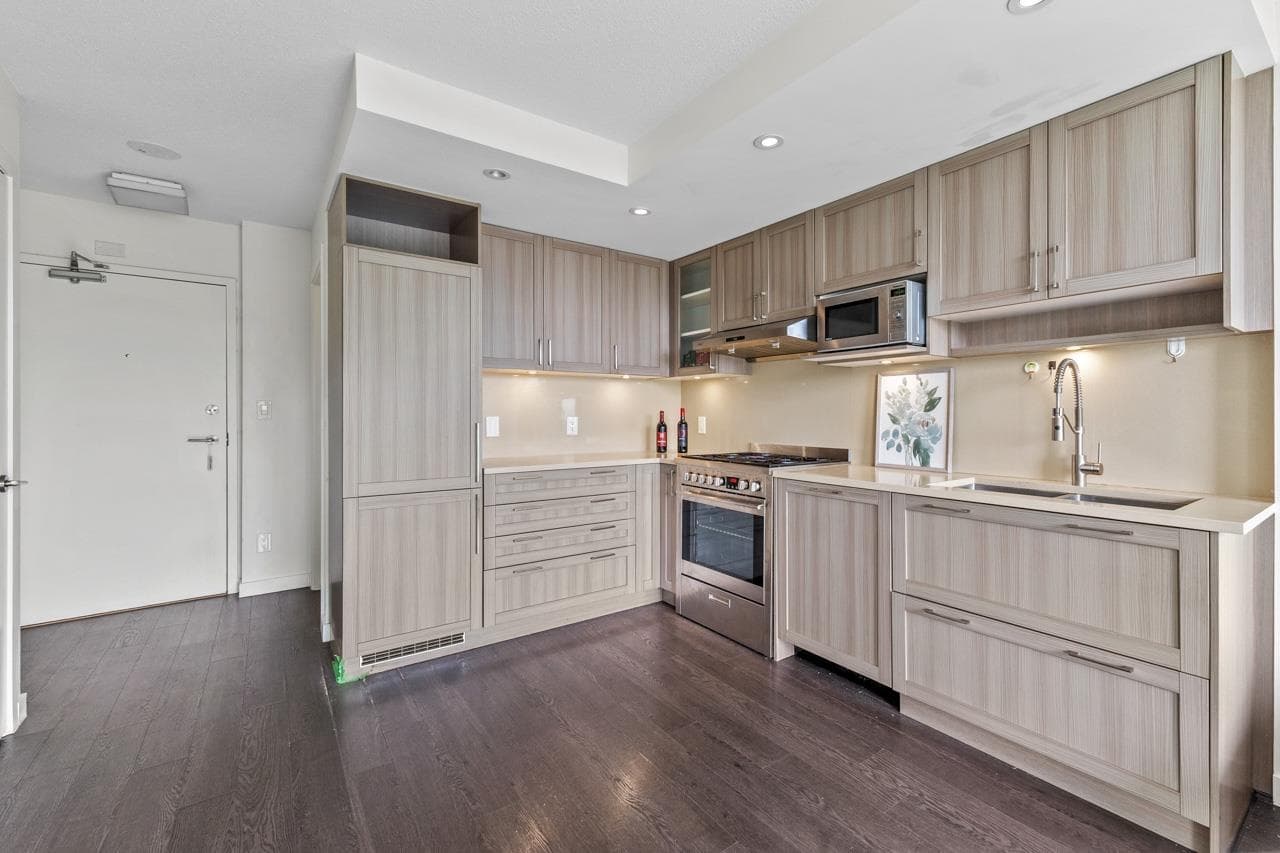 807 - 5470 Ormidale Street, Vancouver, V5R 0G6 — photo 5