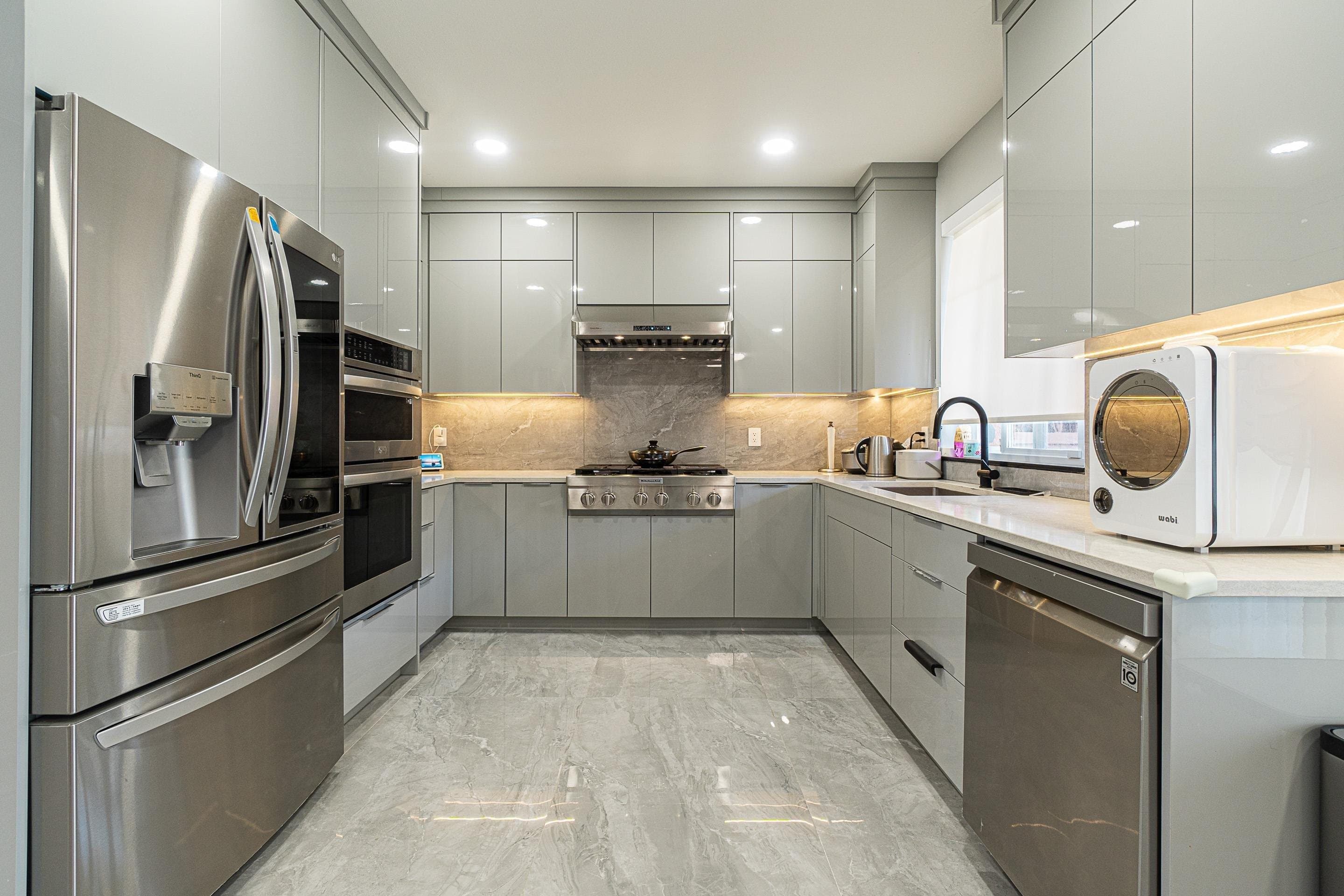 7 - 7060 Blundell Road, Richmond, V6Y 1J4 — photo 3