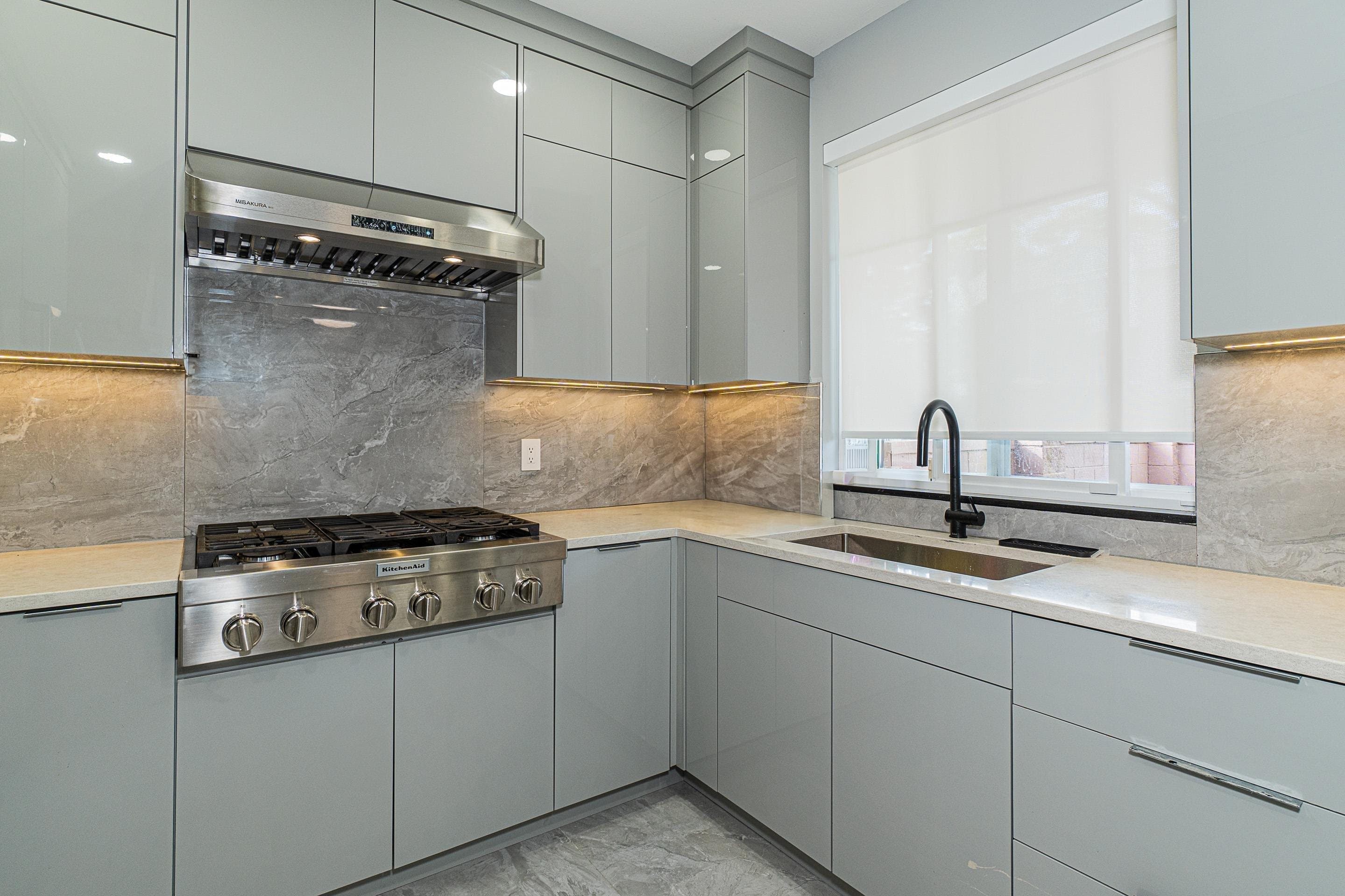 7 - 7060 Blundell Road, Richmond, V6Y 1J4 — photo 5
