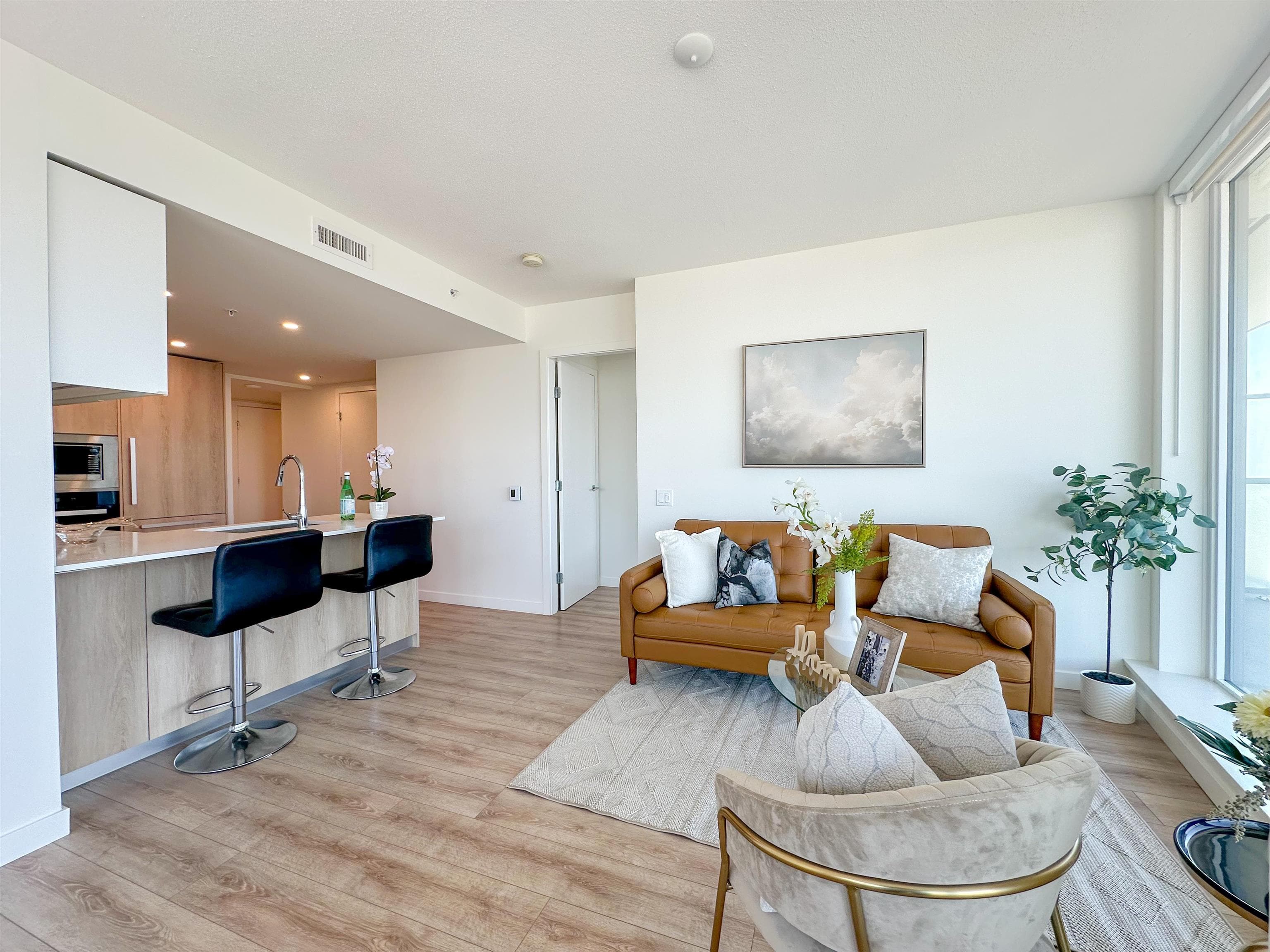 1103 - 6633 Buswell Street, Richmond, V6Y 0M3 — photo 4