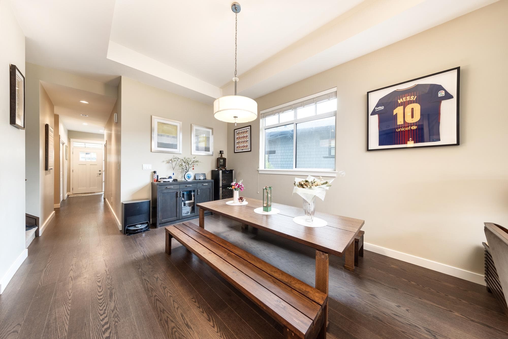 4988 Willow Springs Avenue, Delta, V4M 0A7 — photo 5