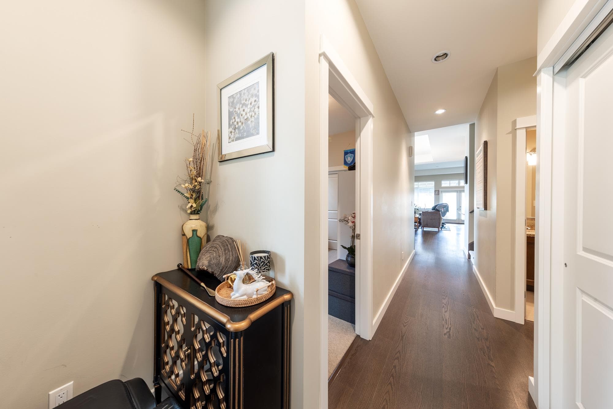 4988 Willow Springs Avenue, Delta, V4M 0A7 — photo 4